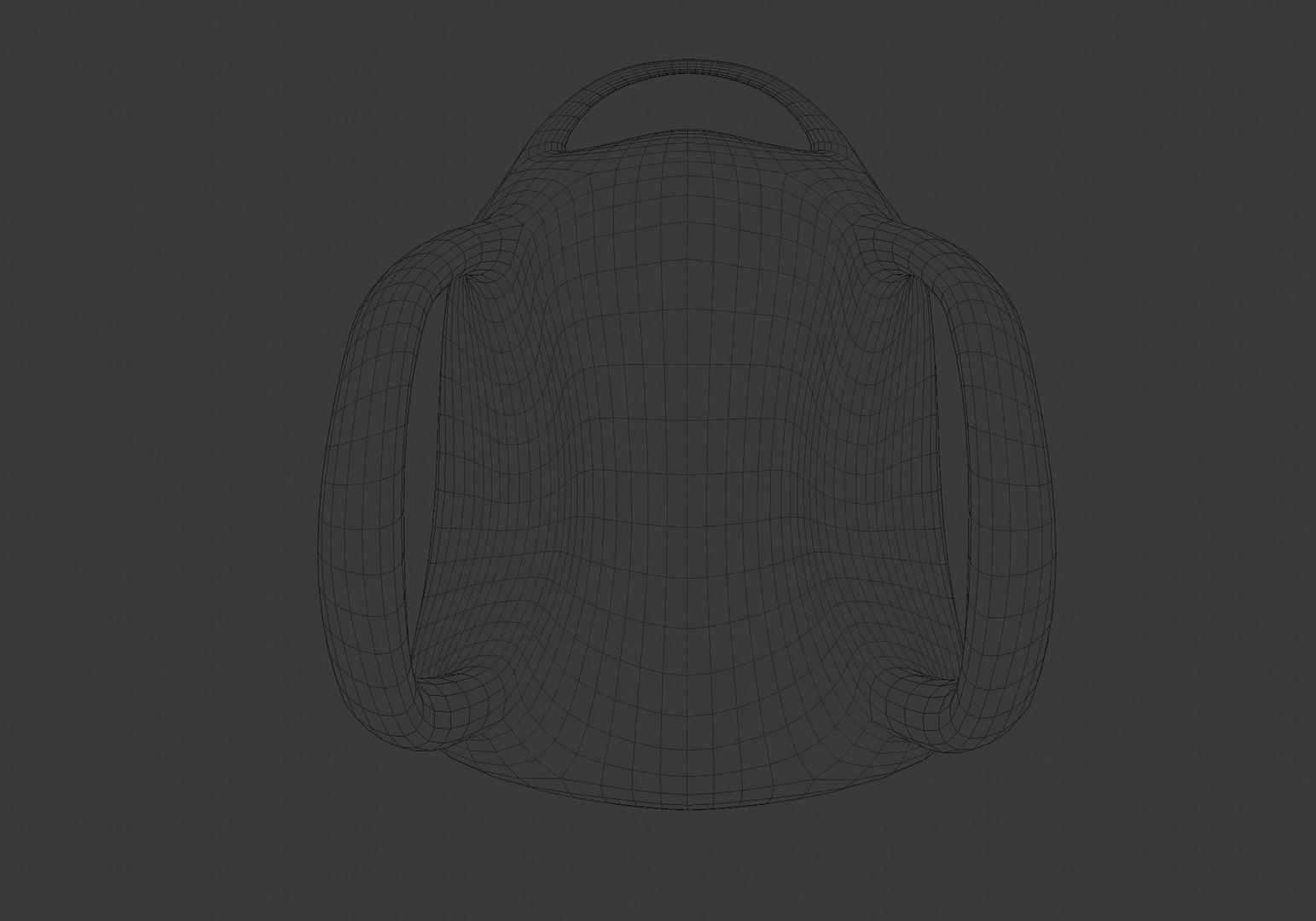 cute pink backpack model https://p.turbosquid.com/ts-thumb/hZ/KAzM5e/uA/wire0005/jpg/1655392251/1920x1080/fit_q87/f79a735a64e3c460e6596568fc3648239ca46686/wire0005.jpg