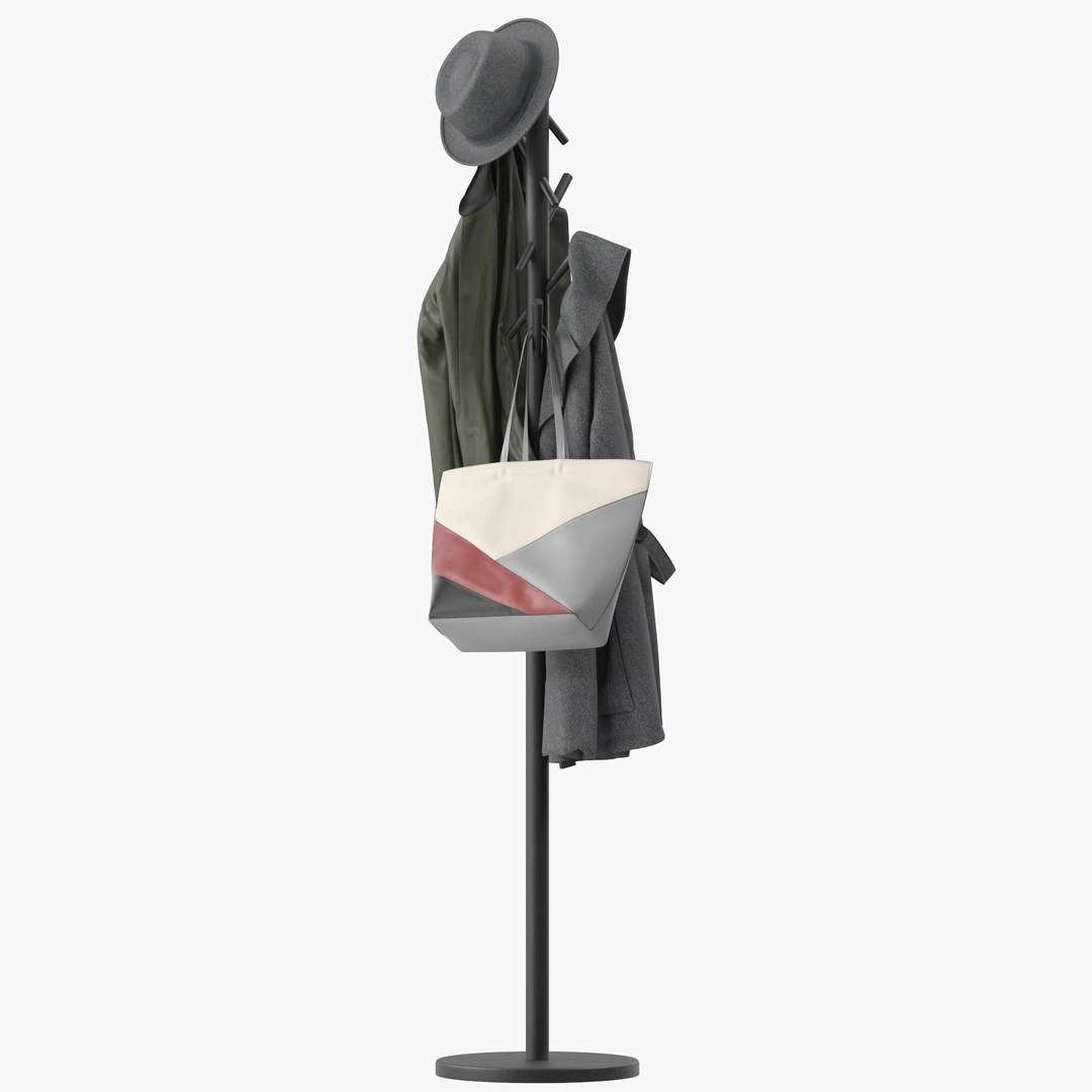 naula coat rack 3D https://p.turbosquid.com/ts-thumb/hZ/KuFcJY/0bNQHU3W/03/jpg/1581008096/1920x1080/fit_q87/922e956d47140e8ae92ac182333dad4ac995e520/03.jpg