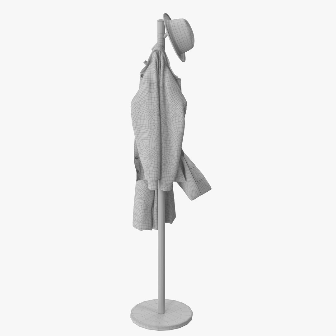 naula coat rack 3D https://p.turbosquid.com/ts-thumb/hZ/KuFcJY/96llxzPL/12/jpg/1581010158/1920x1080/fit_q87/df72e59865c43e5b33c1eaea22b71c247ec967bc/12.jpg
