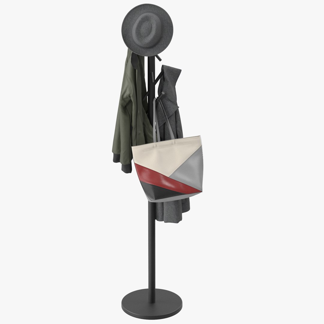 naula coat rack 3D https://p.turbosquid.com/ts-thumb/hZ/KuFcJY/AVltr2BB/06/jpg/1581008097/1920x1080/fit_q87/570db0e39e8c071256c031444c9e5f9731d5c836/06.jpg