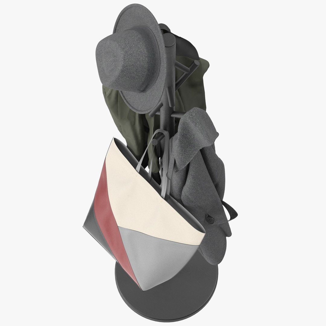 naula coat rack 3D https://p.turbosquid.com/ts-thumb/hZ/KuFcJY/FAet3MaP/10/jpg/1581009596/1920x1080/fit_q87/953e1ba54ddc841a76082f8f86c6595ce3a29169/10.jpg