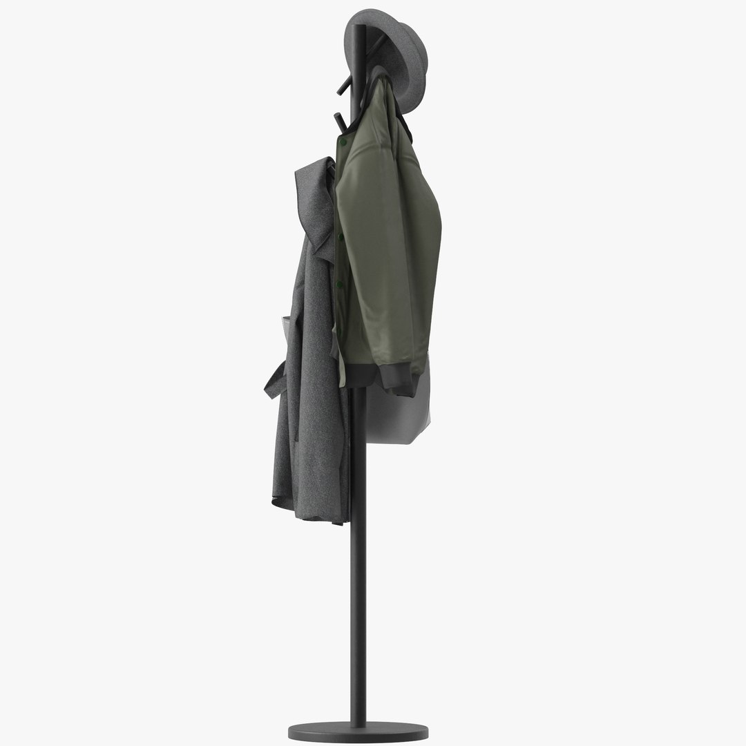 naula coat rack 3D https://p.turbosquid.com/ts-thumb/hZ/KuFcJY/Q8COe5dY/04/jpg/1581008096/1920x1080/fit_q87/075588a117493143b779b1d1c615bc9bb034a989/04.jpg