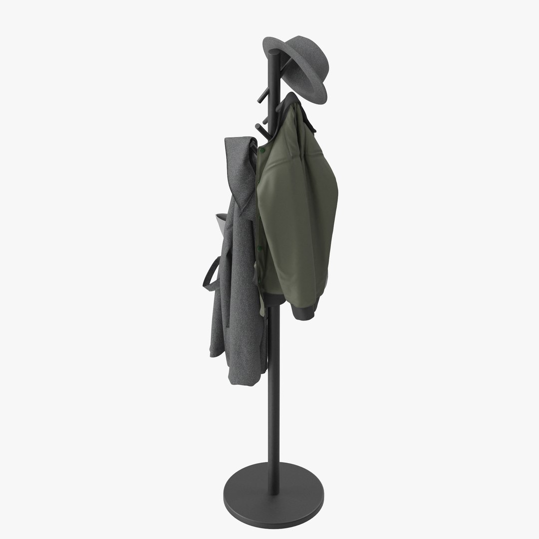 naula coat rack 3D https://p.turbosquid.com/ts-thumb/hZ/KuFcJY/Ybmkz8M2/07/jpg/1581008097/1920x1080/fit_q87/cce17d7b510223f077ee9077b7b06592e6925930/07.jpg