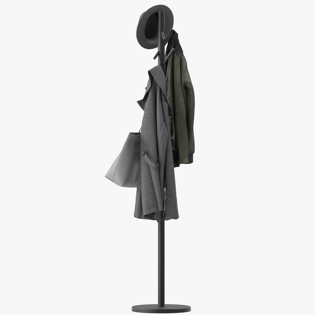 naula coat rack 3D https://p.turbosquid.com/ts-thumb/hZ/KuFcJY/ZMyO3cEu/05/jpg/1581008096/1920x1080/fit_q87/47c9befb47ecf857ddedd1985060f24889a901bd/05.jpg
