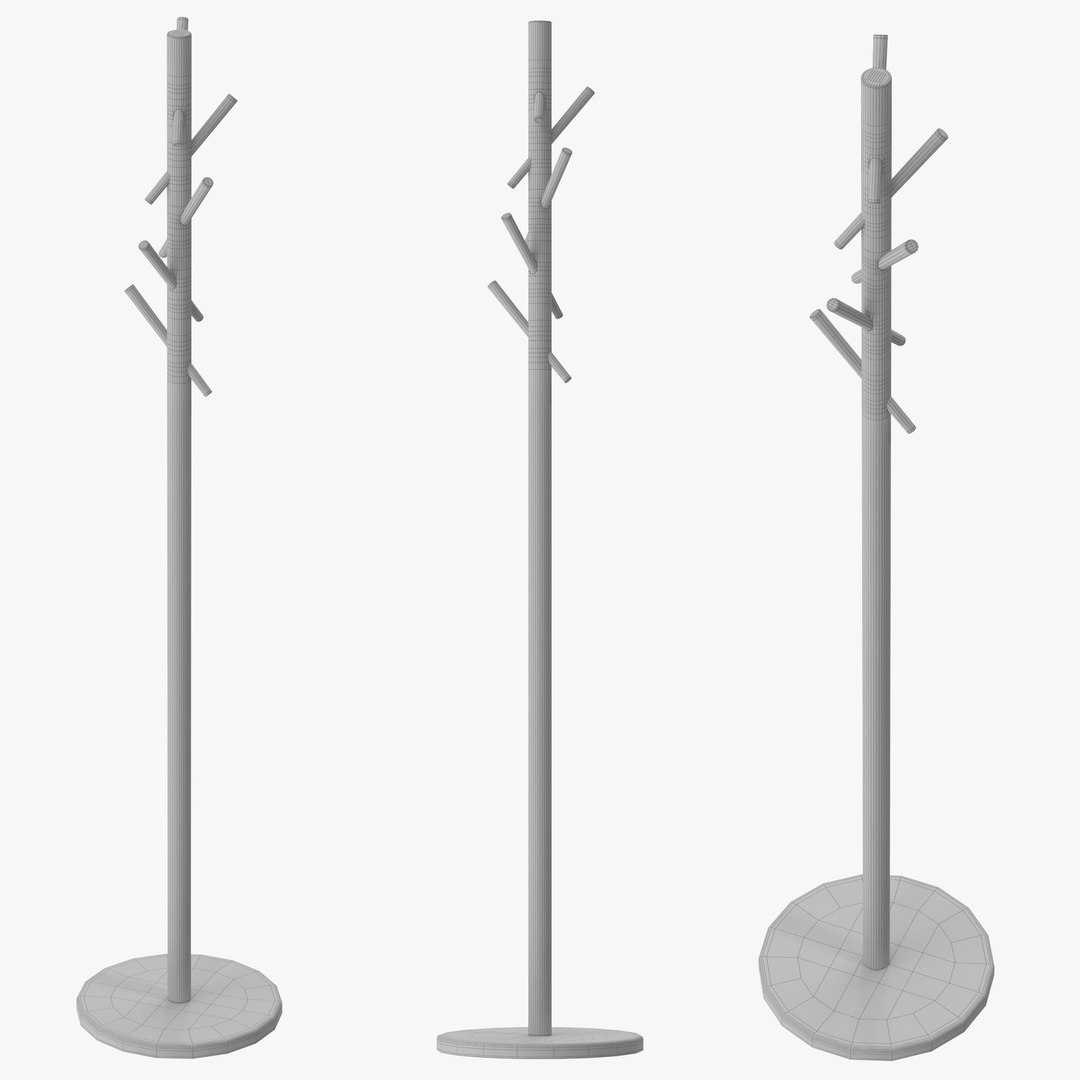 naula coat rack 3D https://p.turbosquid.com/ts-thumb/hZ/KuFcJY/ZasEBEI9/15/jpg/1581010961/1920x1080/fit_q87/6073254aa22a6695c975909cd81f742cf7560950/15.jpg