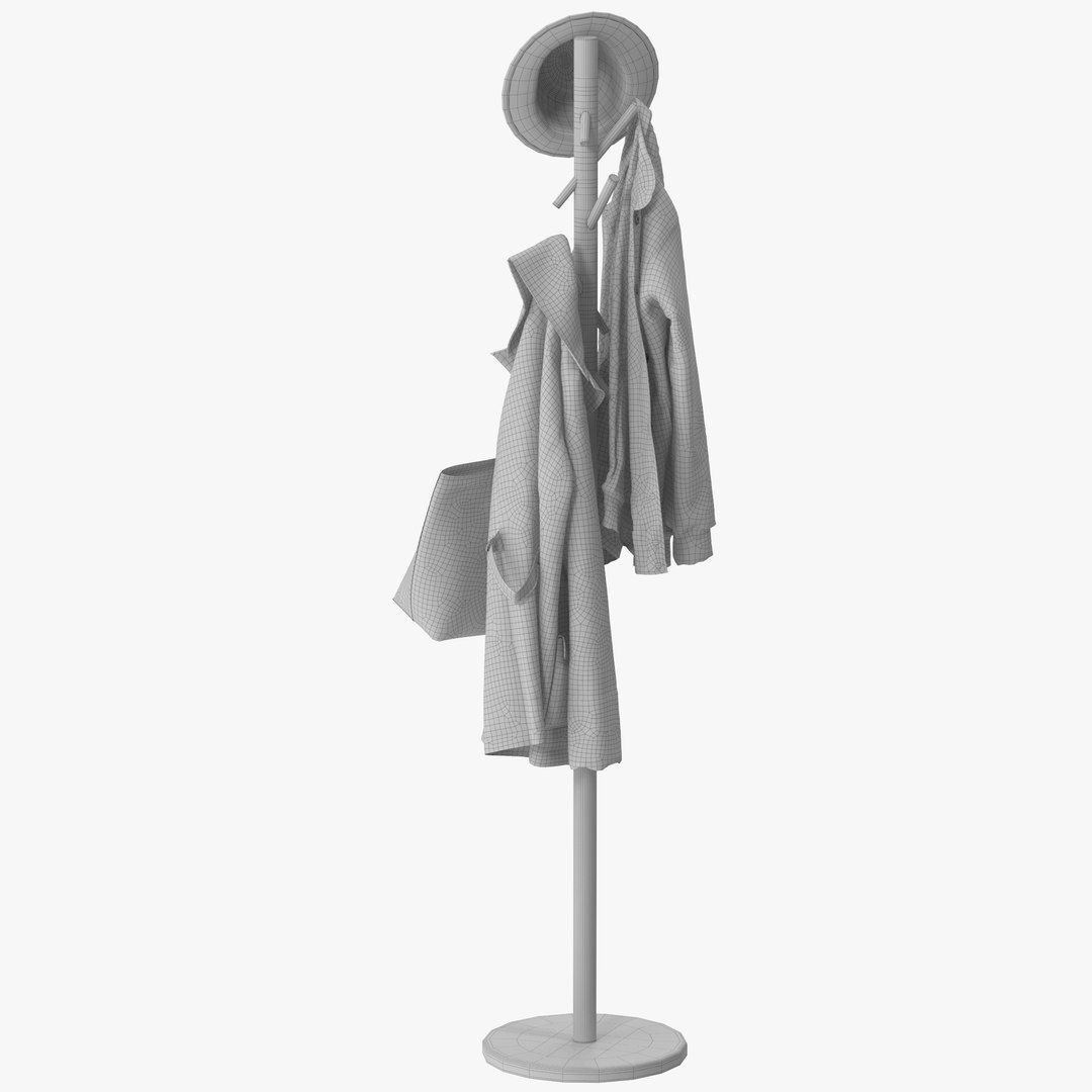naula coat rack 3D https://p.turbosquid.com/ts-thumb/hZ/KuFcJY/lnkqR9Pn/13/jpg/1581010960/1920x1080/fit_q87/18a0b823e881b34c849f4fc6d18cc64c800d122d/13.jpg