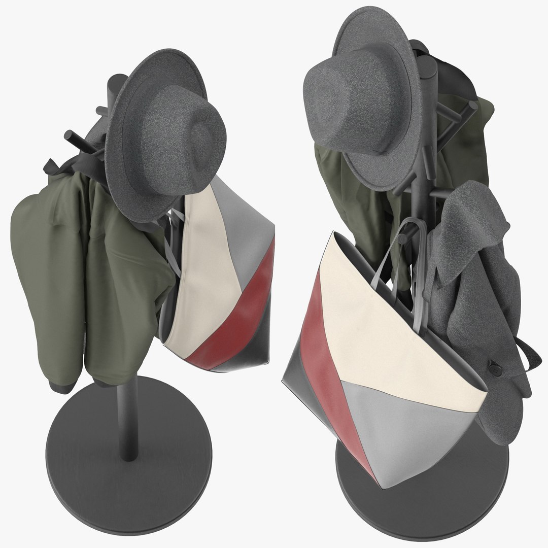 naula coat rack 3D https://p.turbosquid.com/ts-thumb/hZ/KuFcJY/tMqYdktS/16/jpg/1581010961/1920x1080/fit_q87/9305e83f4aa641a73c0dff7ef8e3c93114a8449b/16.jpg