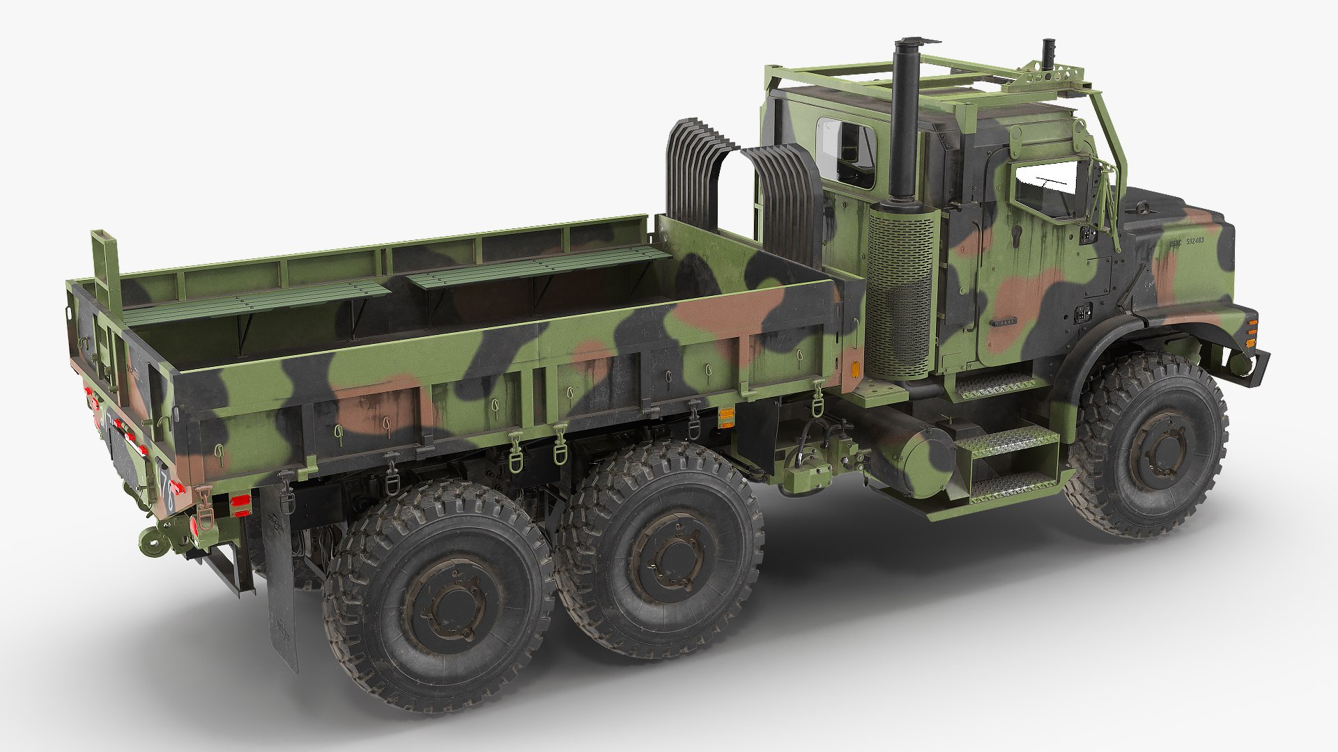 military cargo truck oshkosh 3D model https://p.turbosquid.com/ts-thumb/hZ/LNkuy9/0JHj0lnp/militarycargotruckoshkoshmtvrmk23dusty3dsmodel008/jpg/1583254734/1920x1080/fit_q87/d7bf6ef482aa69990bbf22b634447b0f357b5da2/militarycargotruckoshkoshmtvrmk23dusty3dsmodel008.jpg