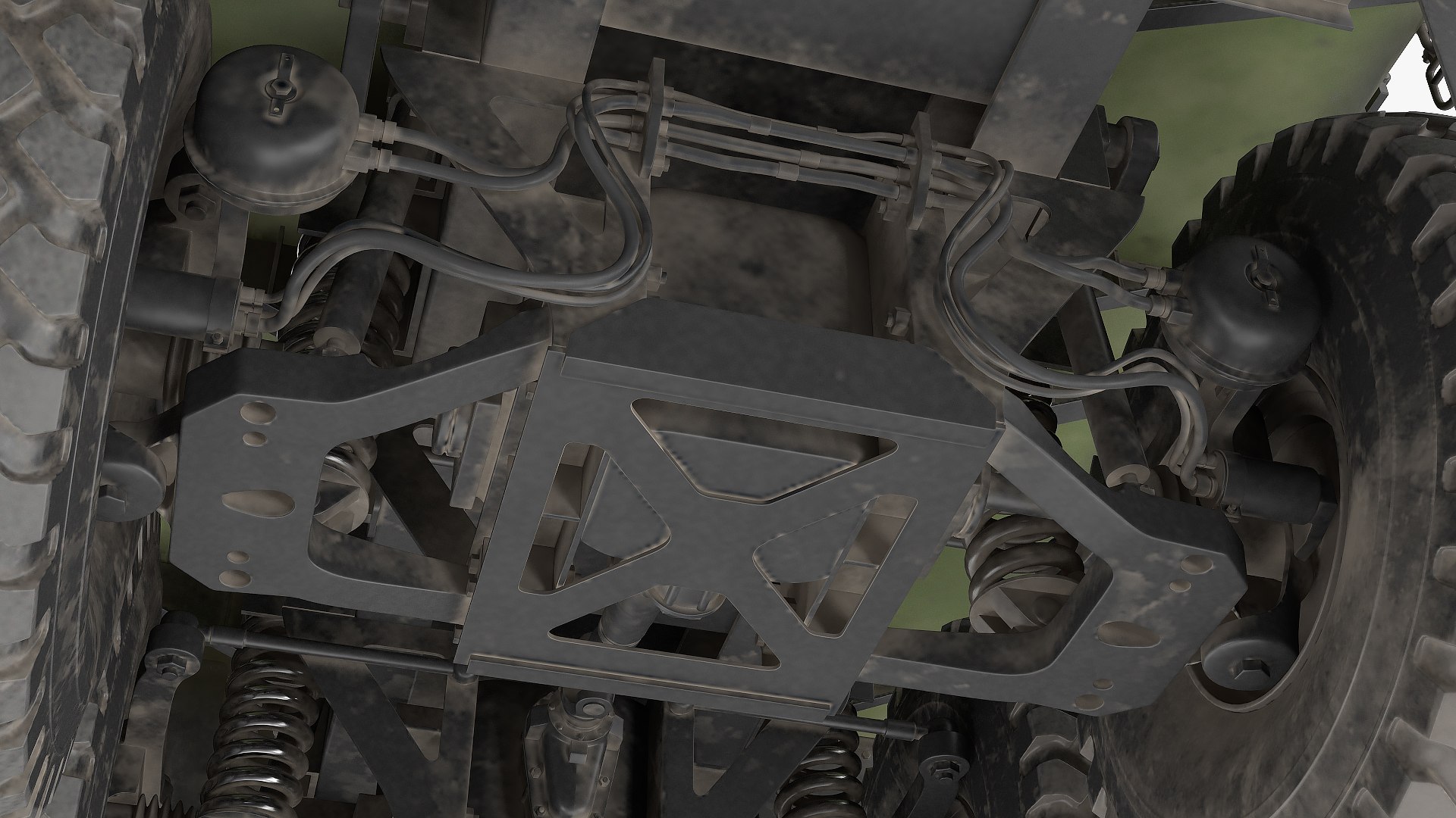 military cargo truck oshkosh 3D model https://p.turbosquid.com/ts-thumb/hZ/LNkuy9/1zdj5sA5/militarycargotruckoshkoshmtvrmk23dusty3dsmodel016/jpg/1583254761/1920x1080/fit_q87/754356e215db947663f40b33c248ec08a692e2bf/militarycargotruckoshkoshmtvrmk23dusty3dsmodel016.jpg