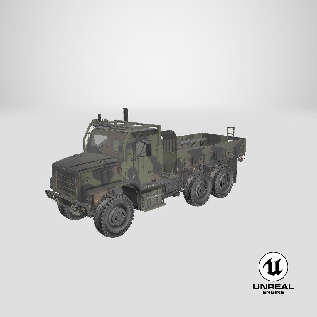 military cargo truck oshkosh 3D model https://p.turbosquid.com/ts-thumb/hZ/LNkuy9/8S/stemcell_unreal_render/png/1632467292/1920x1080/fit_q87/3a04ba01db0573be193bc5dbc7e53f09c3bdc7d2/stemcell_unreal_render.jpg
