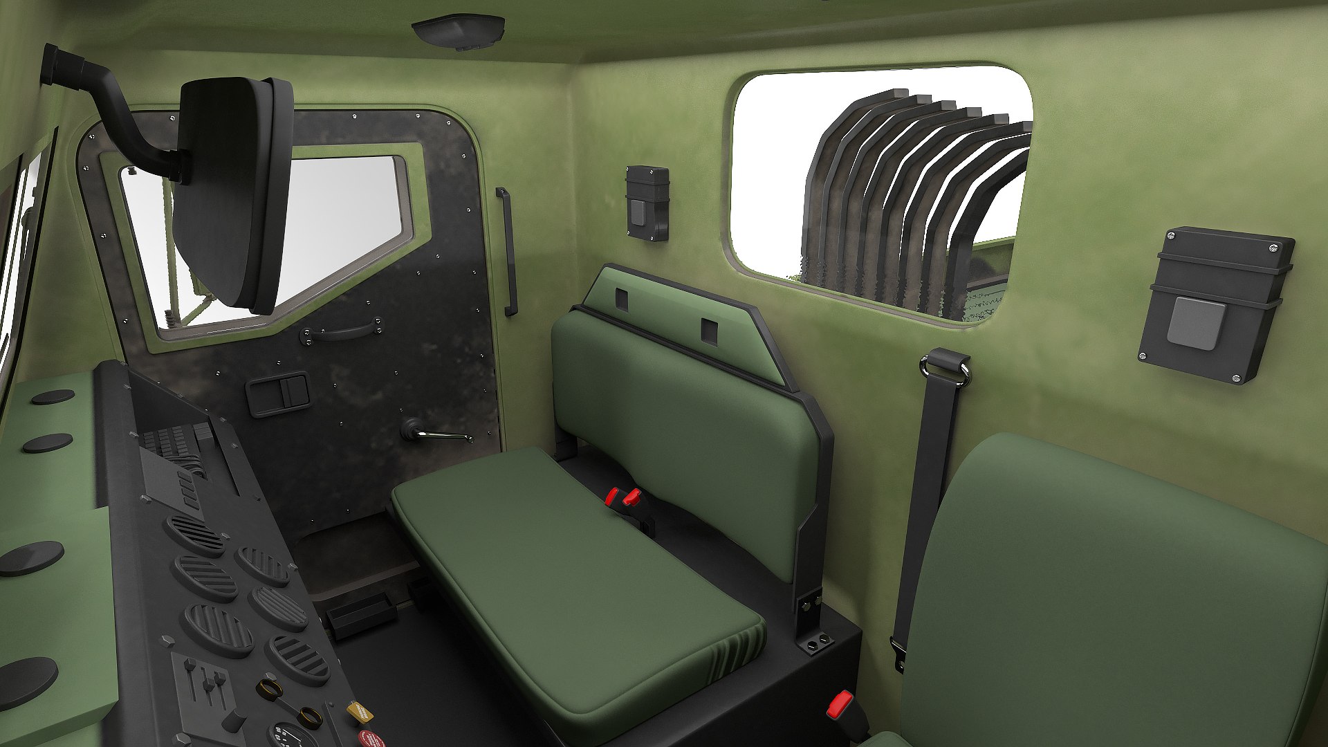 military cargo truck oshkosh 3D model https://p.turbosquid.com/ts-thumb/hZ/LNkuy9/BZ3p0Pdu/militarycargotruckoshkoshmtvrmk23dusty3dsmodel029/jpg/1583254812/1920x1080/fit_q87/87818f3d2f572d8941da6e576baa7a9e5d84e9e6/militarycargotruckoshkoshmtvrmk23dusty3dsmodel029.jpg