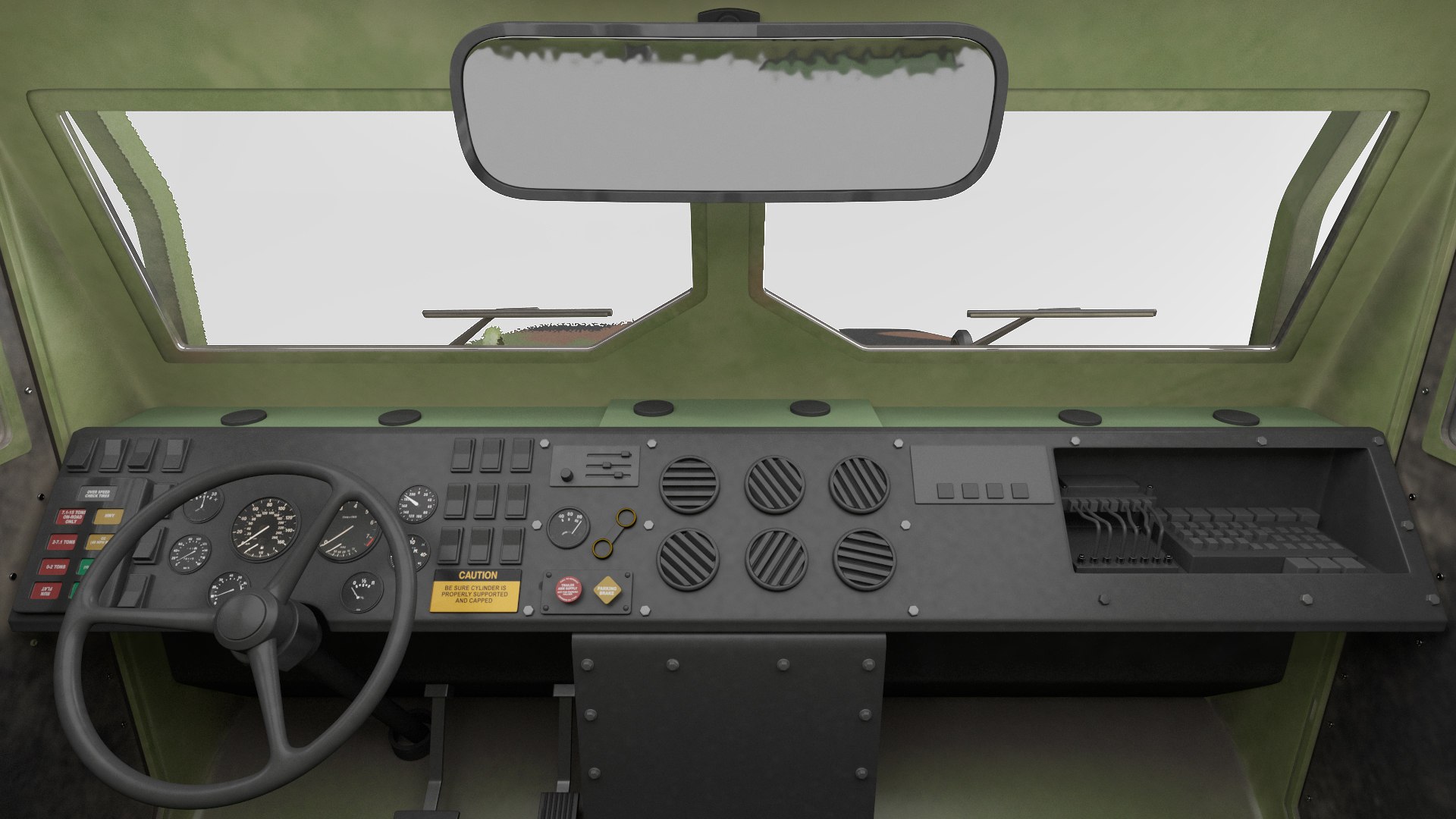 military cargo truck oshkosh 3D model https://p.turbosquid.com/ts-thumb/hZ/LNkuy9/CllgvC5O/militarycargotruckoshkoshmtvrmk23dusty3dsmodel028/jpg/1583254803/1920x1080/fit_q87/3184061608f617f47e2fd881a241c6b5bcf047b6/militarycargotruckoshkoshmtvrmk23dusty3dsmodel028.jpg