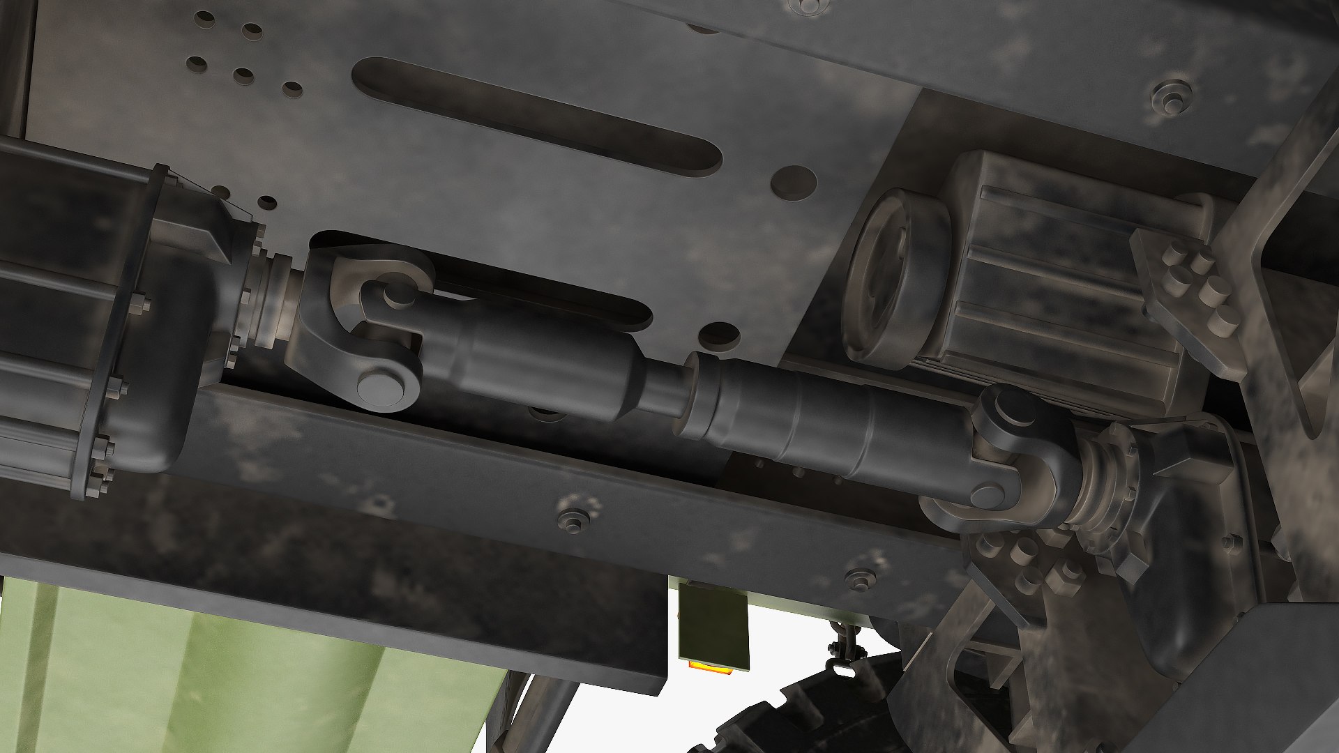 military cargo truck oshkosh 3D model https://p.turbosquid.com/ts-thumb/hZ/LNkuy9/EW5ge10Y/militarycargotruckoshkoshmtvrmk23dusty3dsmodel017/jpg/1583254764/1920x1080/fit_q87/78d0422f2be9bbec52a63d058d697099d46ae624/militarycargotruckoshkoshmtvrmk23dusty3dsmodel017.jpg