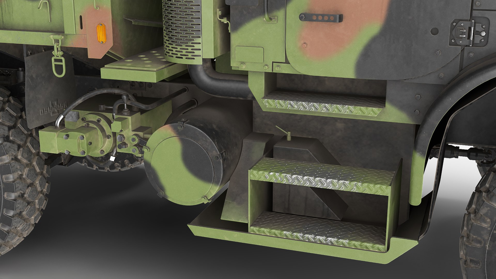 military cargo truck oshkosh 3D model https://p.turbosquid.com/ts-thumb/hZ/LNkuy9/Jkwx0JKA/militarycargotruckoshkoshmtvrmk23dusty3dsmodel022/jpg/1583254782/1920x1080/fit_q87/6bf5b29f14c9dc04d56666b146ff44101a68b003/militarycargotruckoshkoshmtvrmk23dusty3dsmodel022.jpg