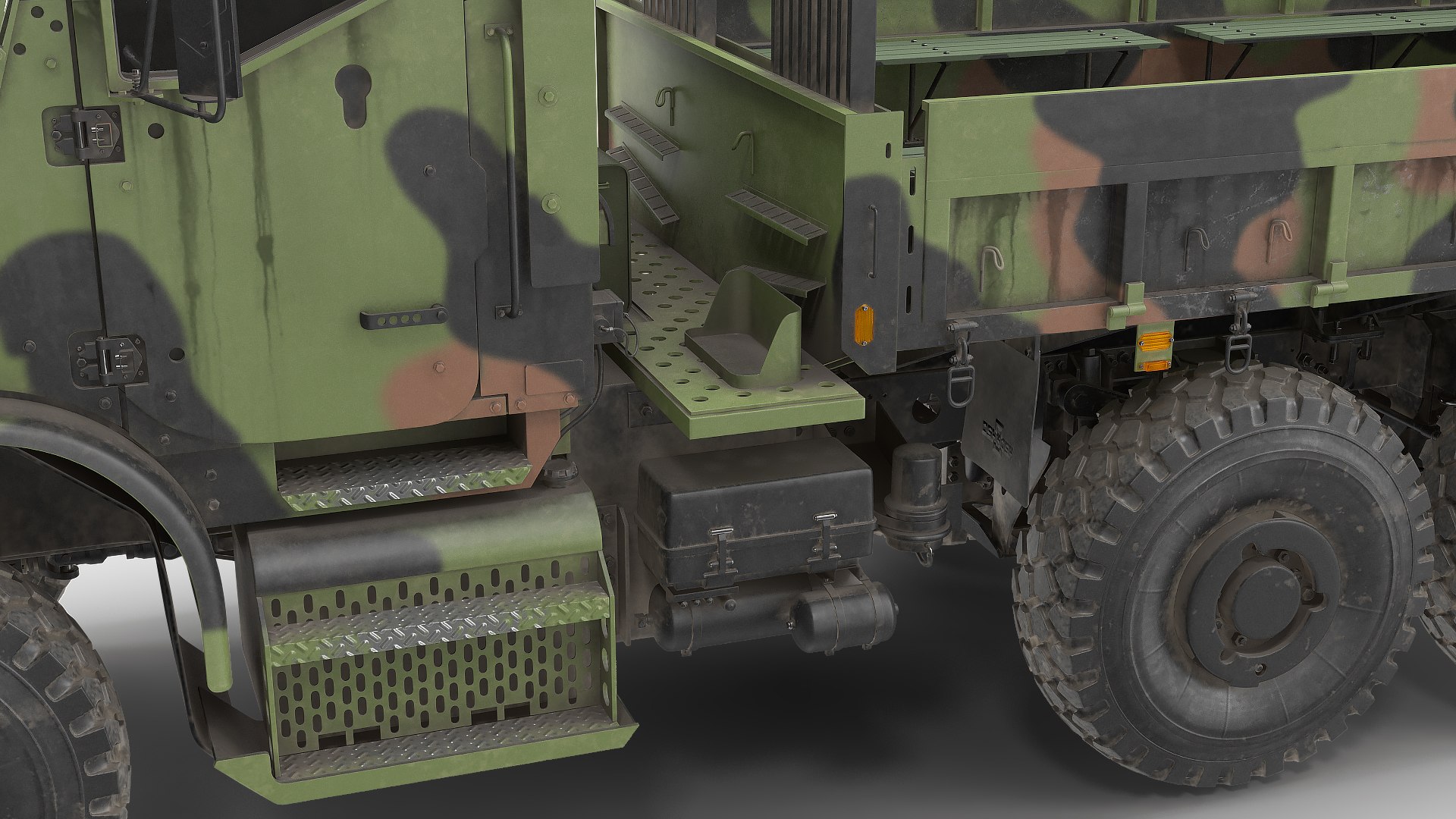 military cargo truck oshkosh 3D model https://p.turbosquid.com/ts-thumb/hZ/LNkuy9/K82tPYee/militarycargotruckoshkoshmtvrmk23dusty3dsmodel021/jpg/1583254778/1920x1080/fit_q87/b3eca35016fcb463bff32227d86106133d1ce7c8/militarycargotruckoshkoshmtvrmk23dusty3dsmodel021.jpg