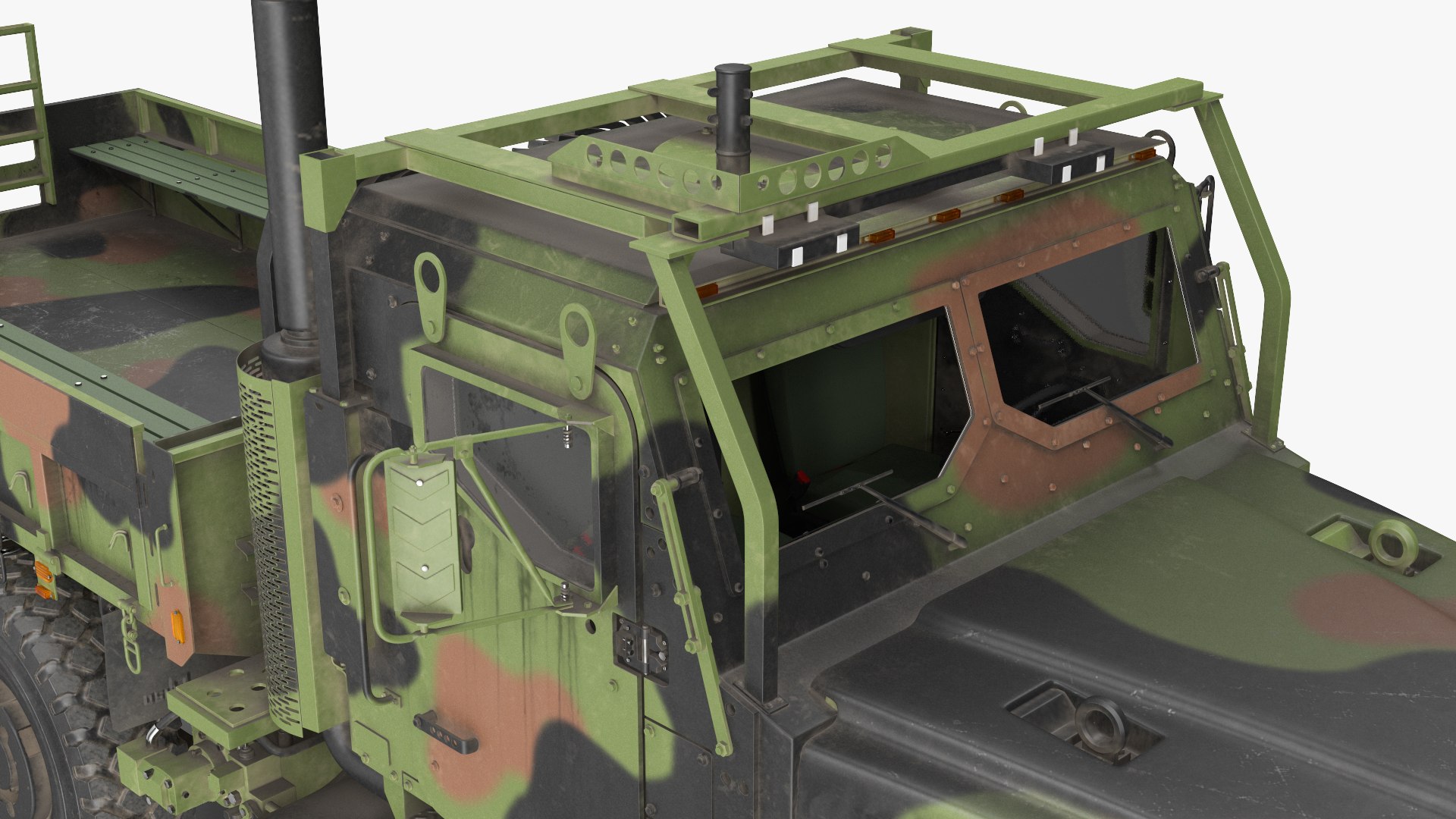 military cargo truck oshkosh 3D model https://p.turbosquid.com/ts-thumb/hZ/LNkuy9/NUOnHzfP/militarycargotruckoshkoshmtvrmk23dusty3dsmodel019/jpg/1583254771/1920x1080/fit_q87/be95dc5fd7c599267d12210b7ddd4e72ffc660cf/militarycargotruckoshkoshmtvrmk23dusty3dsmodel019.jpg