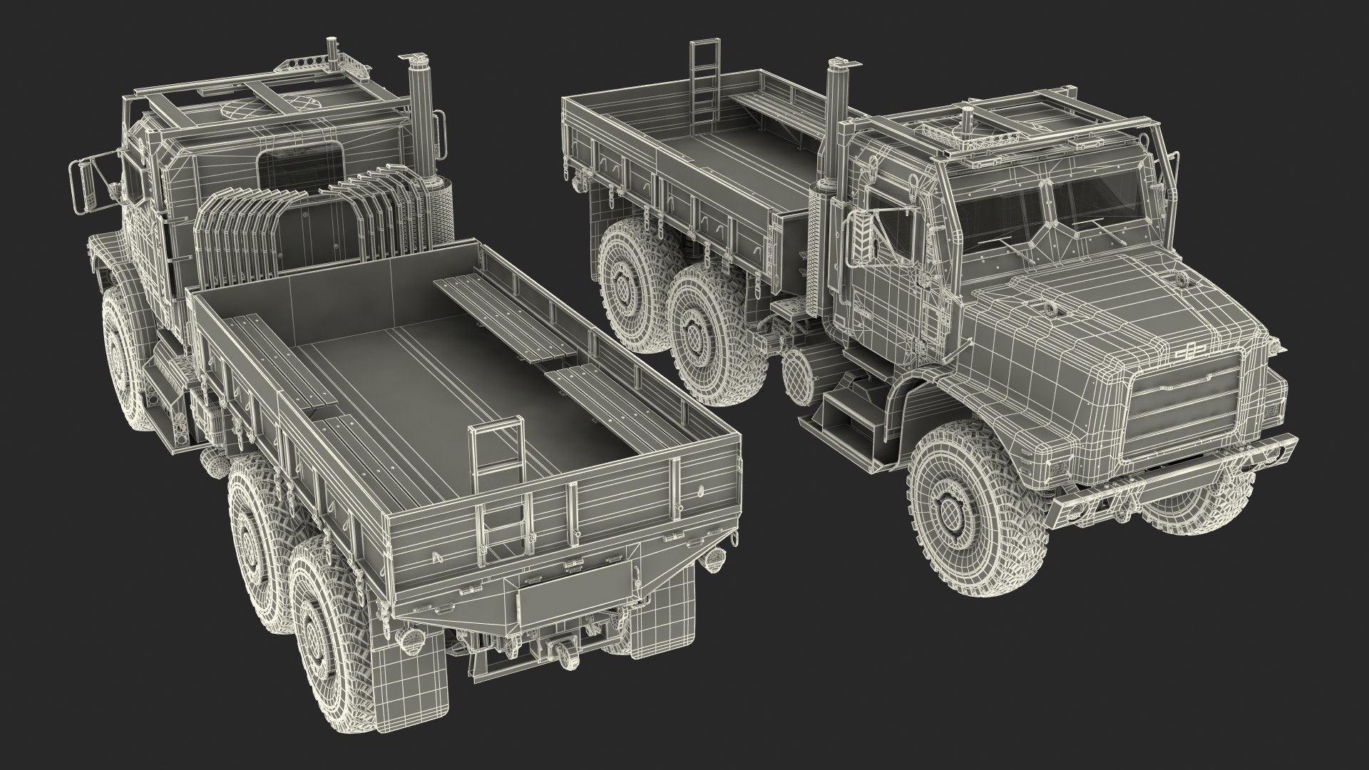 military cargo truck oshkosh 3D model https://p.turbosquid.com/ts-thumb/hZ/LNkuy9/OKt1MsQo/militarycargotruckoshkoshmtvrmk23dusty3dsmodel041/jpg/1583254857/1920x1080/fit_q87/12abd8a19e5415b43d978b89404ea758d02ec691/militarycargotruckoshkoshmtvrmk23dusty3dsmodel041.jpg