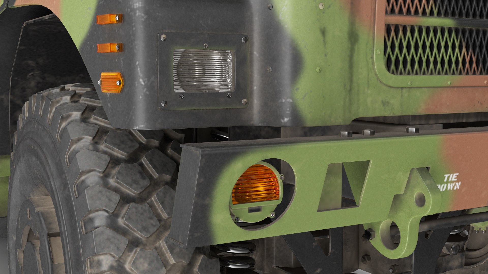 military cargo truck oshkosh 3D model https://p.turbosquid.com/ts-thumb/hZ/LNkuy9/OR3NpRRE/militarycargotruckoshkoshmtvrmk23dusty3dsmodel027/jpg/1583254799/1920x1080/fit_q87/ca2987c7e3333ce28c303ab761ba05d0c1ed895d/militarycargotruckoshkoshmtvrmk23dusty3dsmodel027.jpg