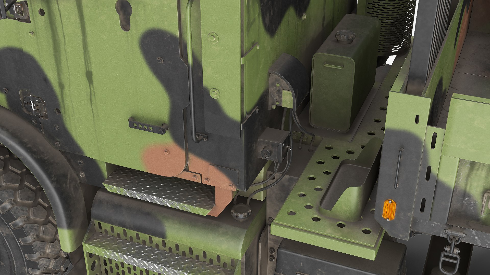 military cargo truck oshkosh 3D model https://p.turbosquid.com/ts-thumb/hZ/LNkuy9/QaM2Kfcl/militarycargotruckoshkoshmtvrmk23dusty3dsmodel023/jpg/1583254785/1920x1080/fit_q87/dee79a481d487bcdfa1c0df8417a6f82703caa26/militarycargotruckoshkoshmtvrmk23dusty3dsmodel023.jpg