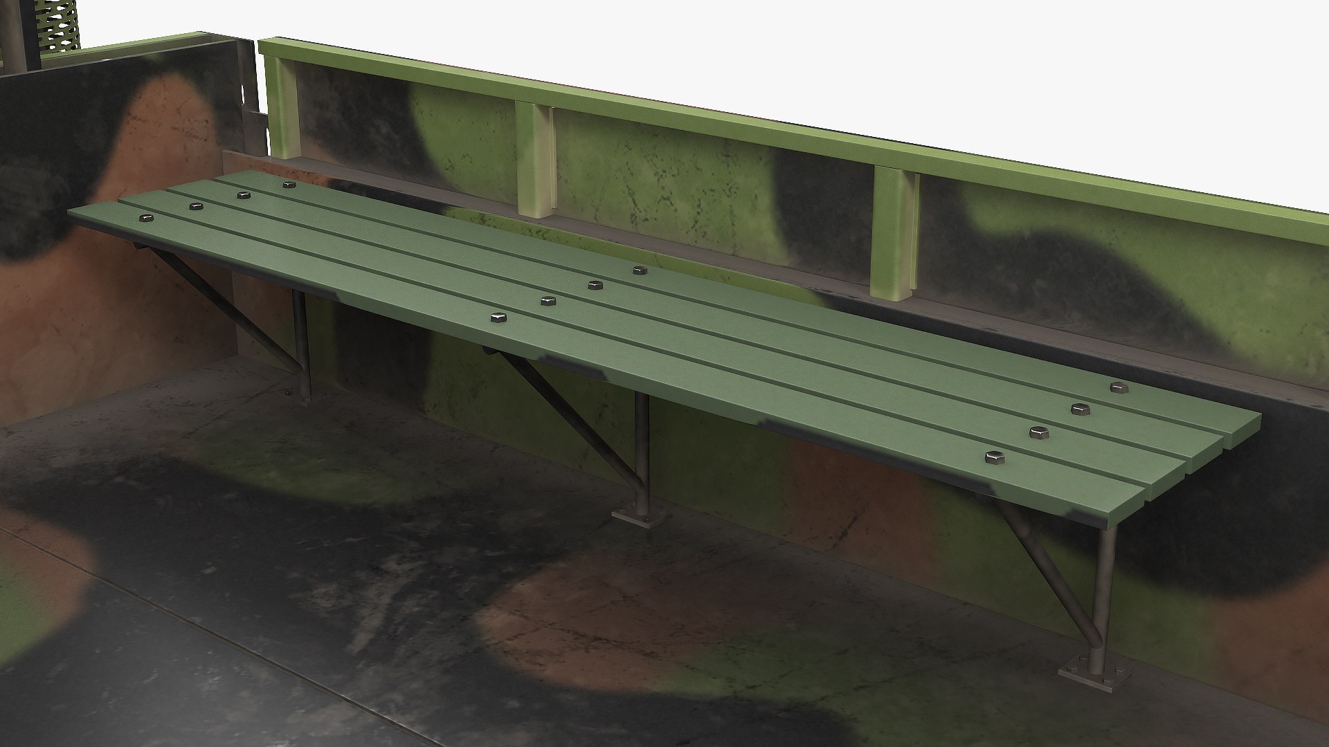 military cargo truck oshkosh 3D model https://p.turbosquid.com/ts-thumb/hZ/LNkuy9/S0fEUPDH/militarycargotruckoshkoshmtvrmk23dusty3dsmodel026/jpg/1583254796/1920x1080/fit_q87/aa6be45b76182c730e792518ed54751843d7c925/militarycargotruckoshkoshmtvrmk23dusty3dsmodel026.jpg