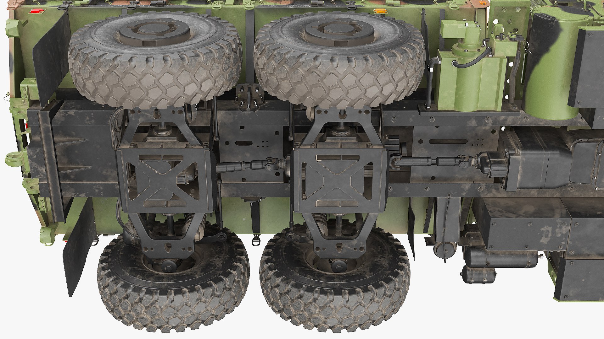 military cargo truck oshkosh 3D model https://p.turbosquid.com/ts-thumb/hZ/LNkuy9/SbyOovJl/militarycargotruckoshkoshmtvrmk23dusty3dsmodel013/jpg/1583254751/1920x1080/fit_q87/d7b90198c0ee058ebe9fa0b9ce34e6ef1222c5f0/militarycargotruckoshkoshmtvrmk23dusty3dsmodel013.jpg