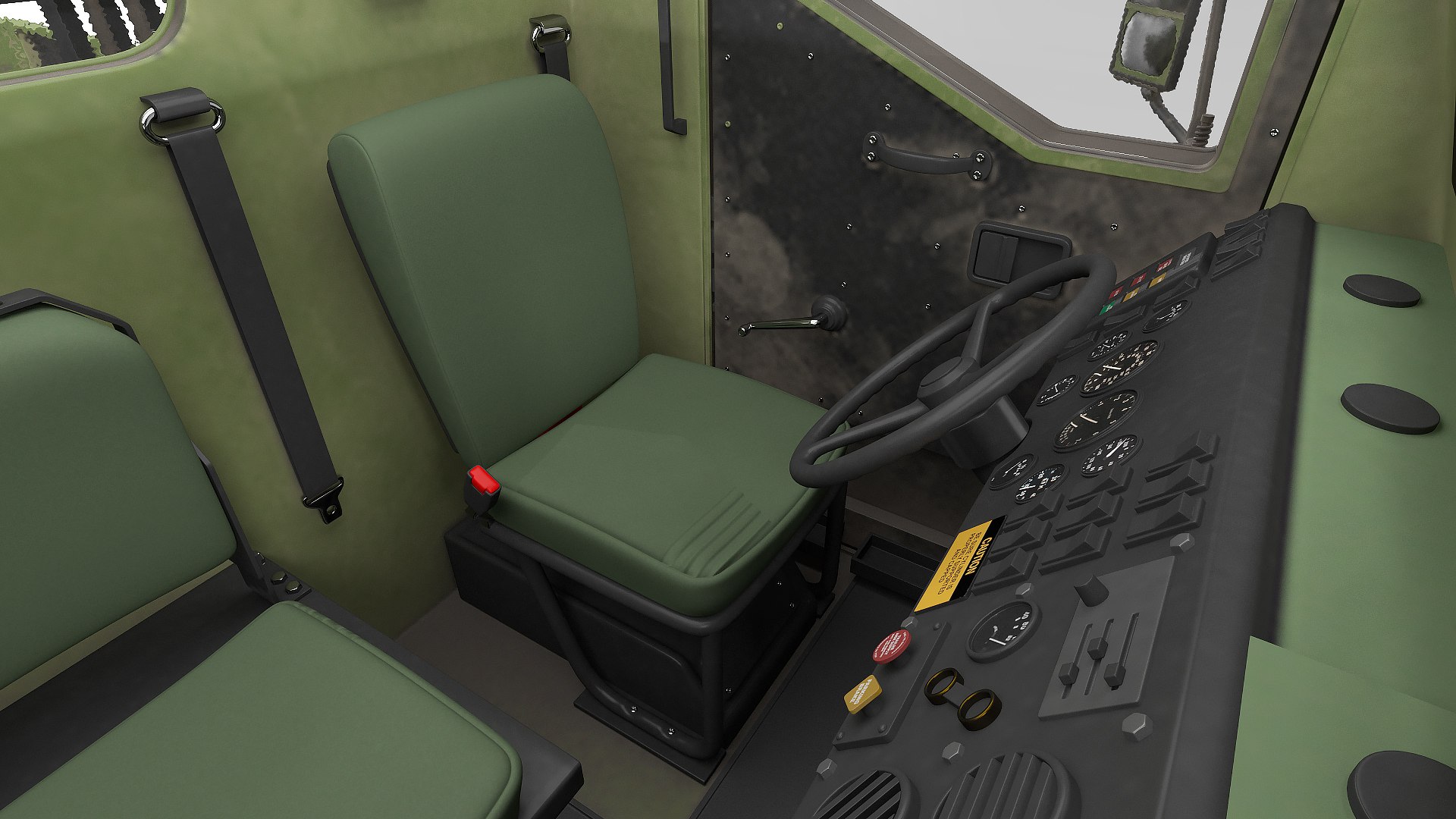 military cargo truck oshkosh 3D model https://p.turbosquid.com/ts-thumb/hZ/LNkuy9/aiPE8HJL/militarycargotruckoshkoshmtvrmk23dusty3dsmodel031/jpg/1583254819/1920x1080/fit_q87/78b0e8861549d455c618645a72473c89cfb804a2/militarycargotruckoshkoshmtvrmk23dusty3dsmodel031.jpg