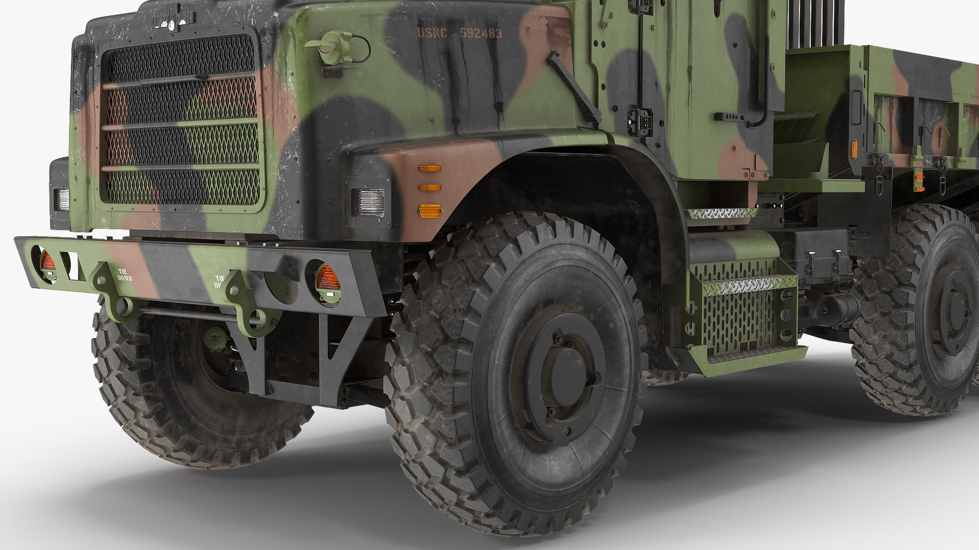 military cargo truck oshkosh 3D model https://p.turbosquid.com/ts-thumb/hZ/LNkuy9/g7CTK0PB/militarycargotruckoshkoshmtvrmk23dusty3dsmodel020/jpg/1583254775/1920x1080/fit_q87/5785fd75e21fd9cff3236da123a22930950a1234/militarycargotruckoshkoshmtvrmk23dusty3dsmodel020.jpg