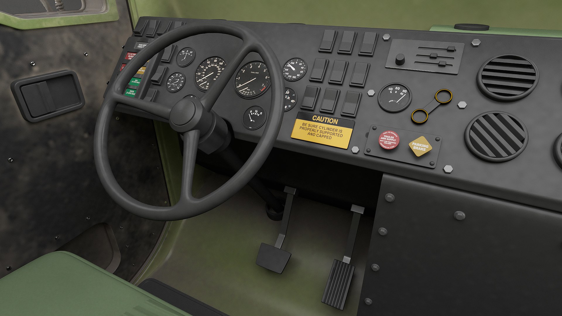 military cargo truck oshkosh 3D model https://p.turbosquid.com/ts-thumb/hZ/LNkuy9/geldpMy3/militarycargotruckoshkoshmtvrmk23dusty3dsmodel030/jpg/1583254815/1920x1080/fit_q87/0e663ba0e45c7d3c2076344b3a465bc16d95ddc3/militarycargotruckoshkoshmtvrmk23dusty3dsmodel030.jpg