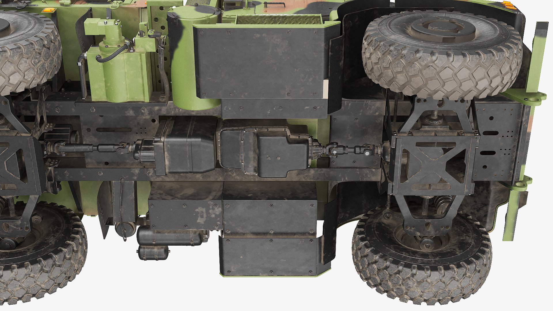 military cargo truck oshkosh 3D model https://p.turbosquid.com/ts-thumb/hZ/LNkuy9/mIzJMWFE/militarycargotruckoshkoshmtvrmk23dusty3dsmodel014/jpg/1583254755/1920x1080/fit_q87/596864f4858a81822e01391b3c4336e8070b725b/militarycargotruckoshkoshmtvrmk23dusty3dsmodel014.jpg