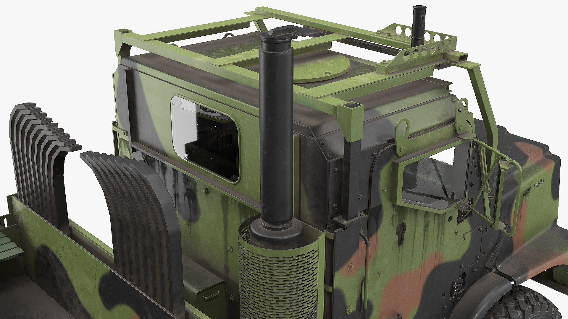 military cargo truck oshkosh 3D model https://p.turbosquid.com/ts-thumb/hZ/LNkuy9/mNPYOILT/militarycargotruckoshkoshmtvrmk23dusty3dsmodel018/jpg/1583254768/1920x1080/fit_q87/d55715ce714593f38247220d5a524d62bfac1c4d/militarycargotruckoshkoshmtvrmk23dusty3dsmodel018.jpg