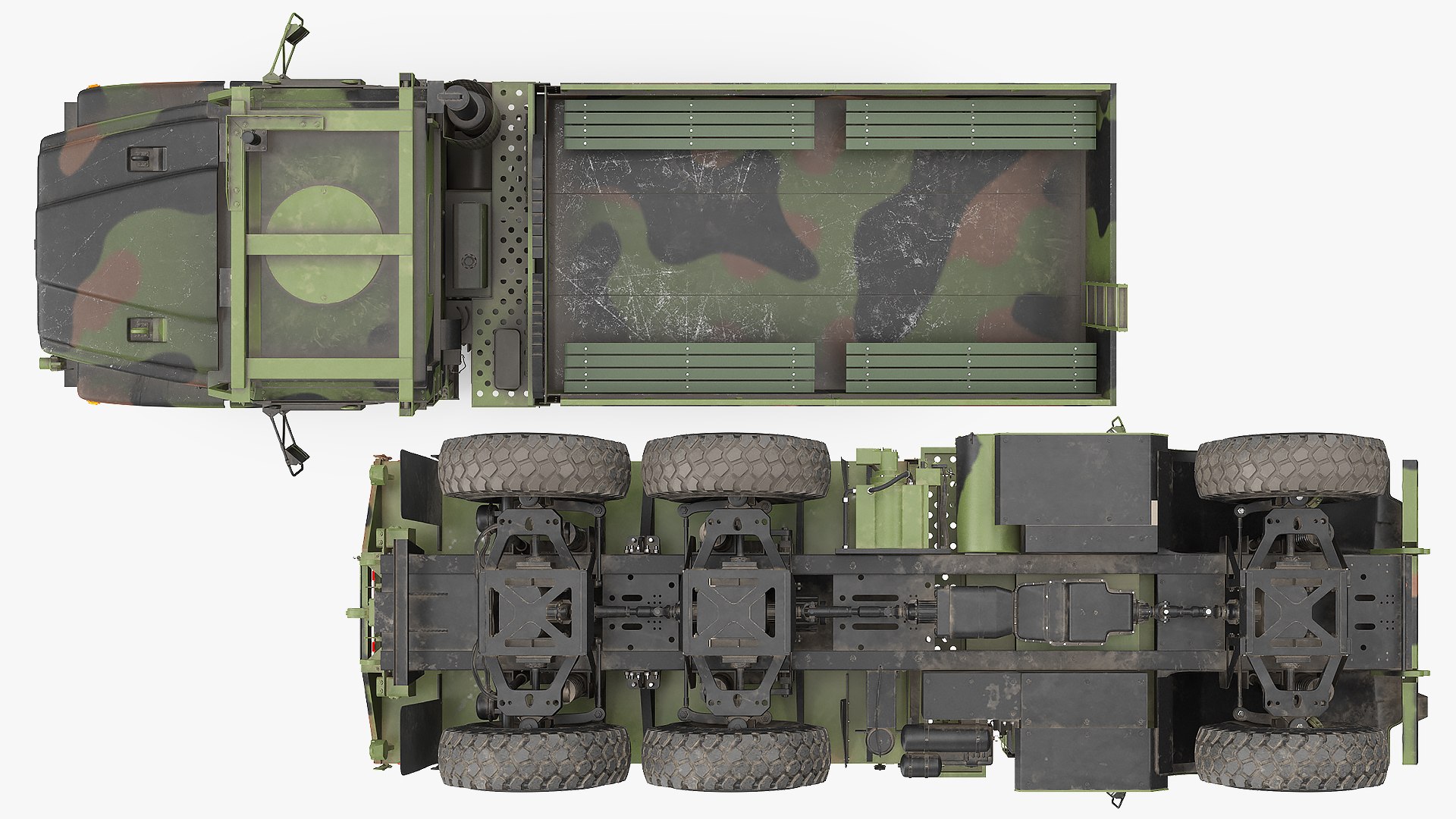 military cargo truck oshkosh 3D model https://p.turbosquid.com/ts-thumb/hZ/LNkuy9/mbjO8t8H/militarycargotruckoshkoshmtvrmk23dusty3dsmodel012/jpg/1583254747/1920x1080/fit_q87/9a6c06b0c44dd590f37a51b0a9ee7497f010d71c/militarycargotruckoshkoshmtvrmk23dusty3dsmodel012.jpg