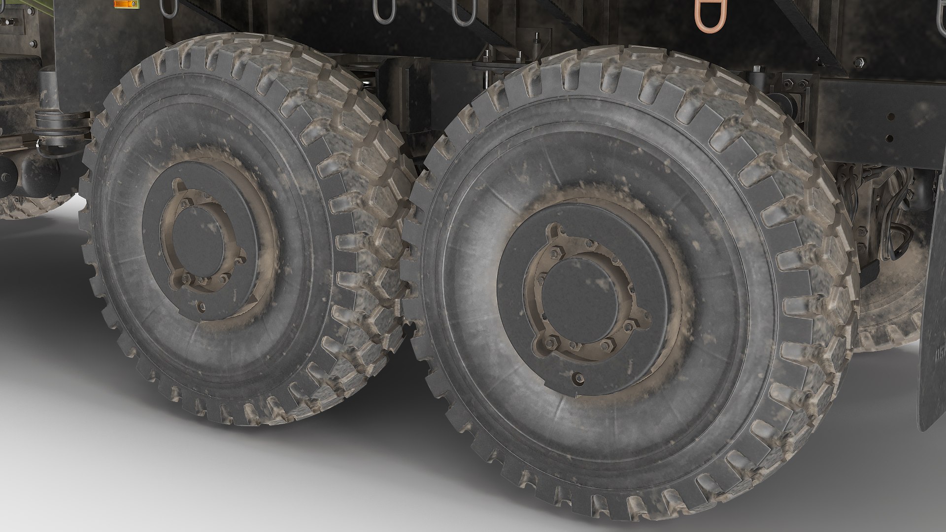 military cargo truck oshkosh 3D model https://p.turbosquid.com/ts-thumb/hZ/LNkuy9/tY4QHaDF/militarycargotruckoshkoshmtvrmk23dusty3dsmodel024/jpg/1583254788/1920x1080/fit_q87/bb448e8f241bbe8162c46a25de73511b919168c9/militarycargotruckoshkoshmtvrmk23dusty3dsmodel024.jpg