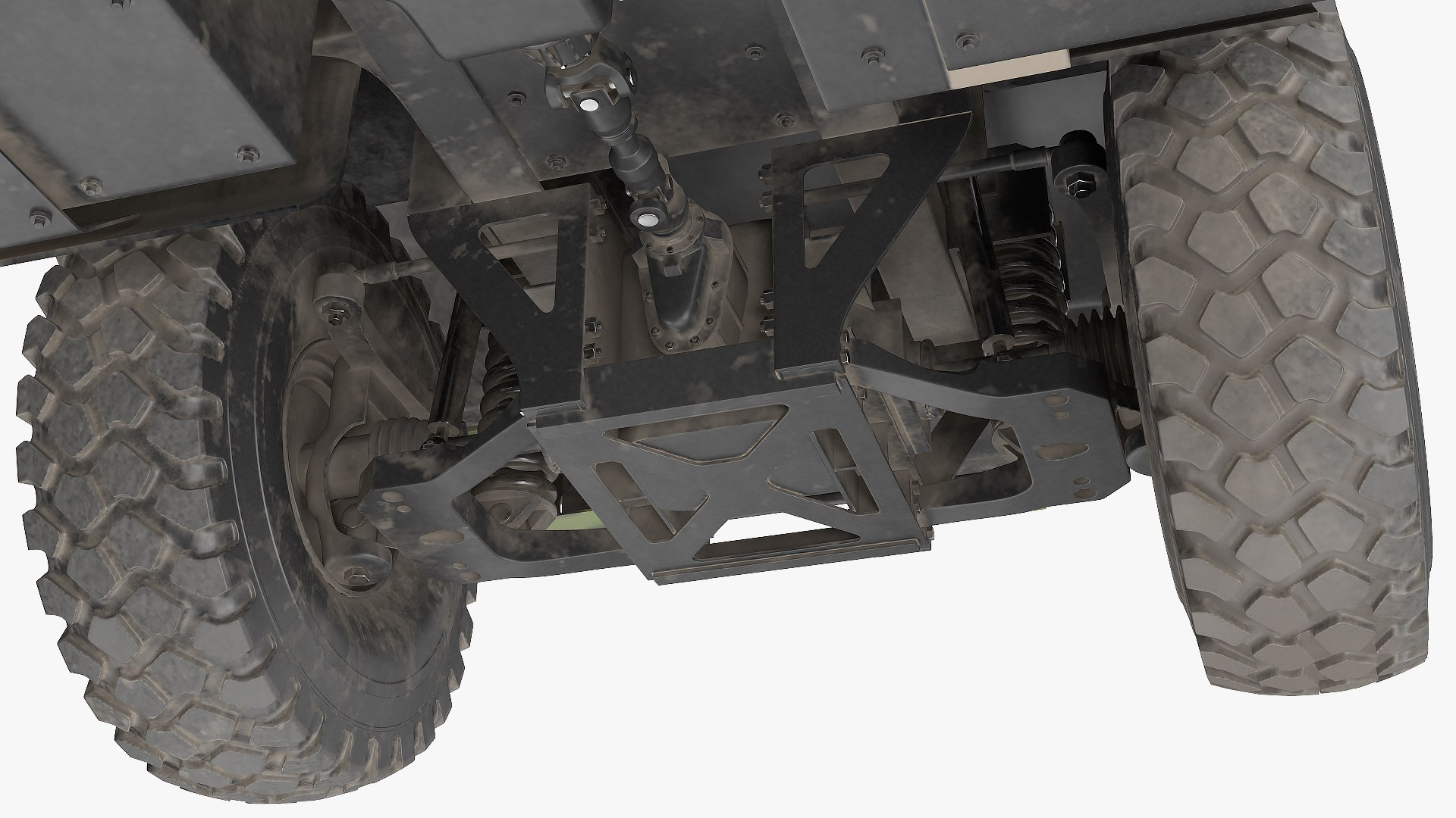 military cargo truck oshkosh 3D model https://p.turbosquid.com/ts-thumb/hZ/LNkuy9/tZ39jCfw/militarycargotruckoshkoshmtvrmk23dusty3dsmodel015/jpg/1583254758/1920x1080/fit_q87/86f483218020a5767fa690c816ef8499690ca378/militarycargotruckoshkoshmtvrmk23dusty3dsmodel015.jpg