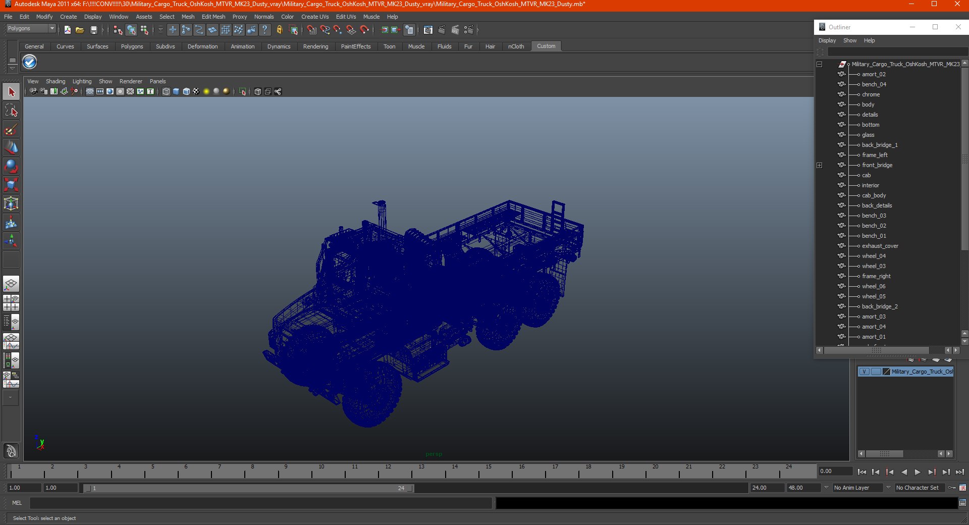 military cargo truck oshkosh 3D model https://p.turbosquid.com/ts-thumb/hZ/LNkuy9/tZRK2Yz7/militarycargotruckoshkoshmtvrmk23dusty3dsmodel037/jpg/1583254842/1920x1080/fit_q87/c16f8abc4450b63c771eded2fec699b0df2b93c8/militarycargotruckoshkoshmtvrmk23dusty3dsmodel037.jpg