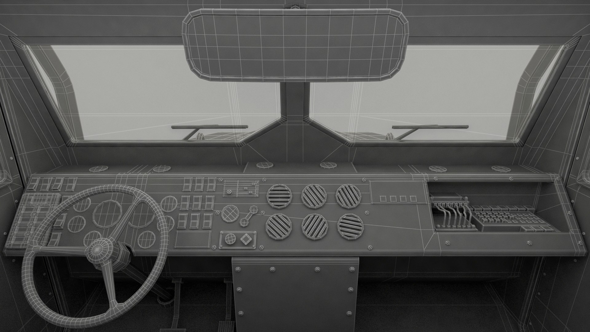 military cargo truck oshkosh 3D model https://p.turbosquid.com/ts-thumb/hZ/LNkuy9/zMJ0jAHb/militarycargotruckoshkoshmtvrmk23dusty3dsmodel045/jpg/1583254870/1920x1080/fit_q87/4f424f85326d50d381d5f964da27c3e5e1f1807a/militarycargotruckoshkoshmtvrmk23dusty3dsmodel045.jpg