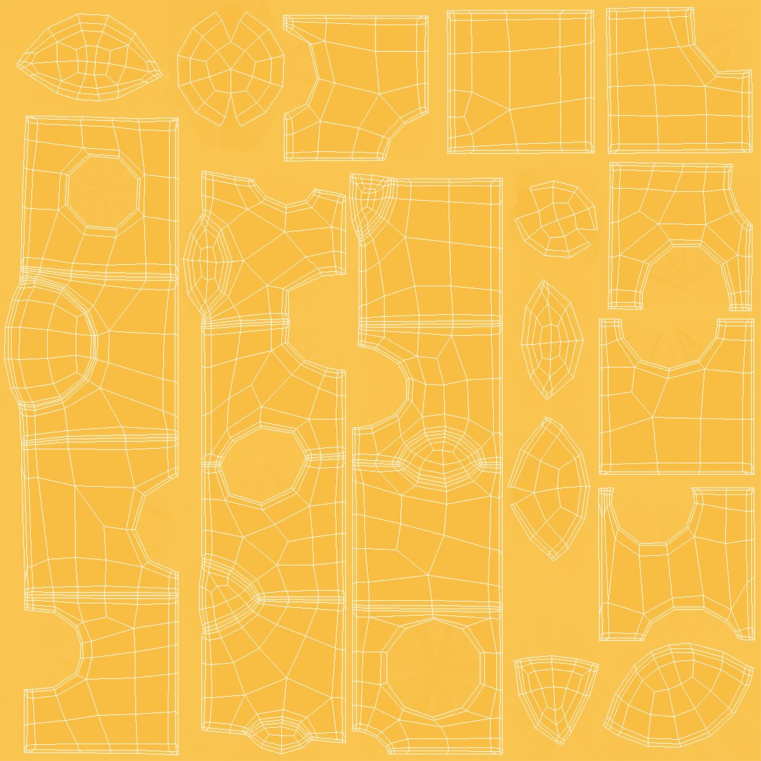 3D Cartoon Cubes of Yellow Cheese https://p.turbosquid.com/ts-thumb/hZ/LTSrOw/Ax/cartooncubesofyellowcheese3dmodel014/jpg/1685593909/1920x1080/fit_q87/72fcb1a8c3d9b01e3d5c56f750887d249b81d832/cartooncubesofyellowcheese3dmodel014.jpg