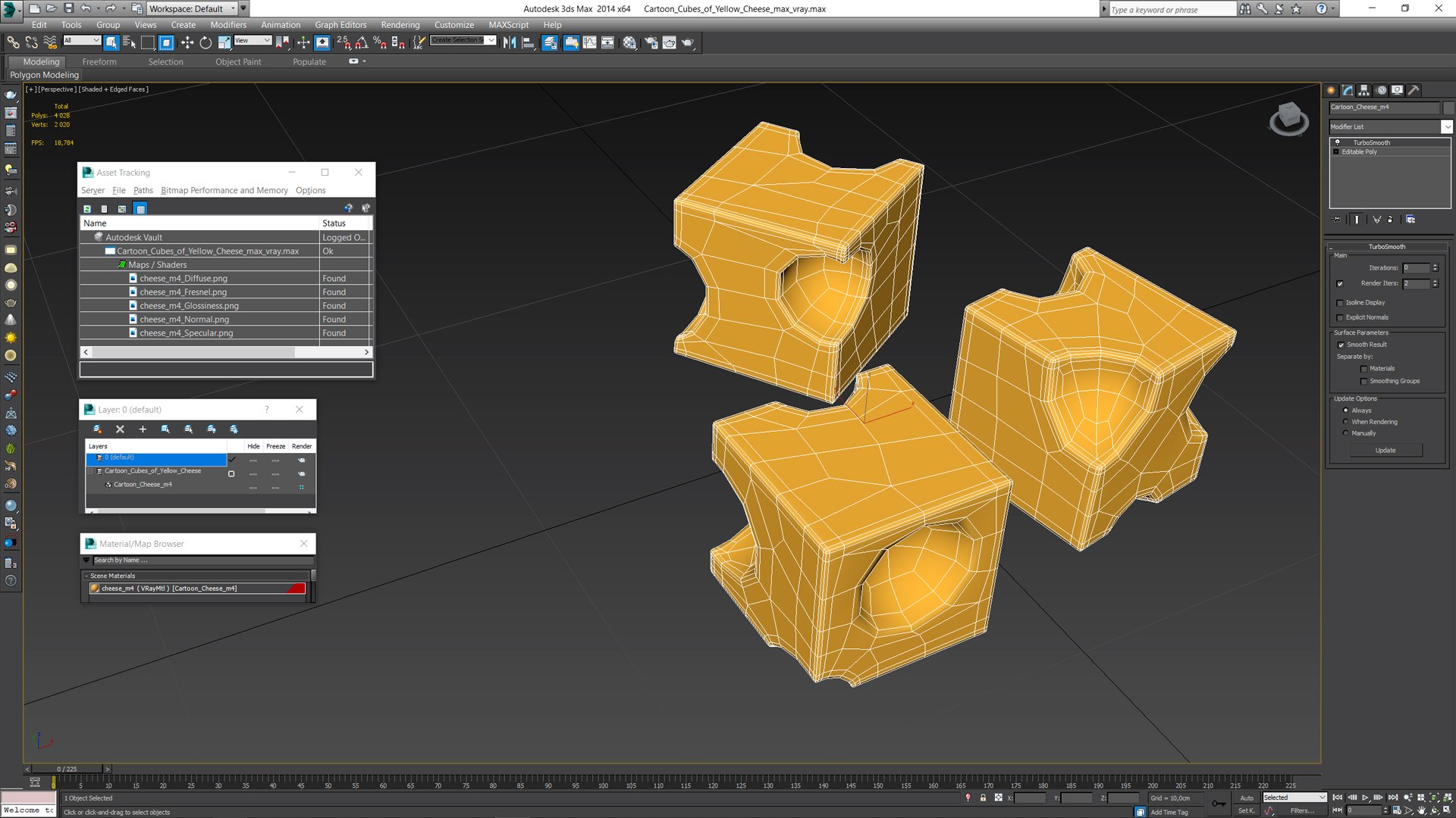 3D Cartoon Cubes of Yellow Cheese https://p.turbosquid.com/ts-thumb/hZ/LTSrOw/HO/cartooncubesofyellowcheese3dmodel016/jpg/1685593916/1920x1080/fit_q87/5ceedce734d5812e0bab5399bfc76f819b3b9822/cartooncubesofyellowcheese3dmodel016.jpg