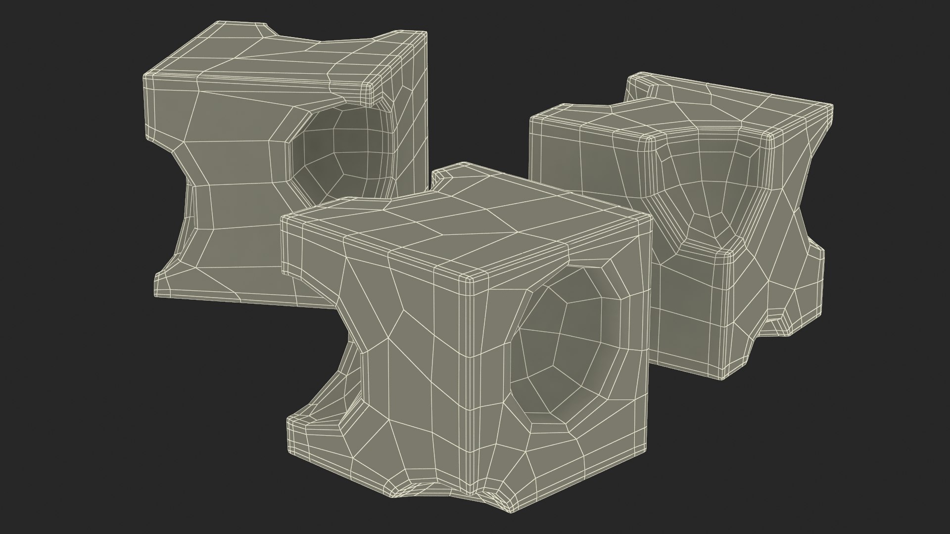 3D Cartoon Cubes of Yellow Cheese https://p.turbosquid.com/ts-thumb/hZ/LTSrOw/e1/cartooncubesofyellowcheese3dmodel017/jpg/1685593919/1920x1080/fit_q87/1da965c76a264f961b5e739e3820f8099e01c108/cartooncubesofyellowcheese3dmodel017.jpg