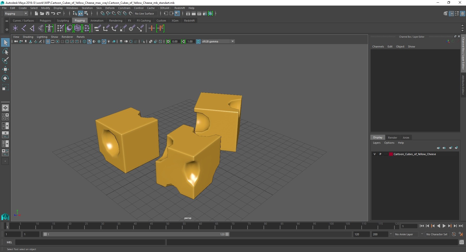 3D Cartoon Cubes of Yellow Cheese https://p.turbosquid.com/ts-thumb/hZ/LTSrOw/pQ/cartooncubesofyellowcheese3dmodel028/jpg/1685593951/1920x1080/fit_q87/fec861104b2f02e27f2a0ffc92f5d5f775f4b077/cartooncubesofyellowcheese3dmodel028.jpg