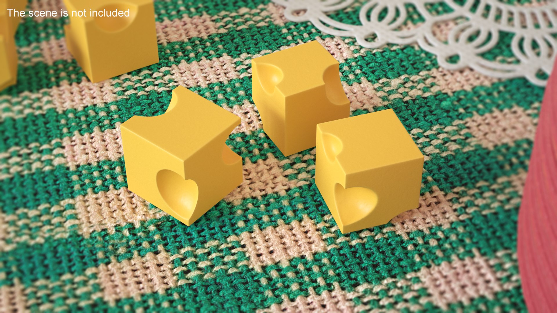 3D Cartoon Cubes of Yellow Cheese https://p.turbosquid.com/ts-thumb/hZ/LTSrOw/wC/cartooncubesofyellowcheese3dmodel002/jpg/1685593863/1920x1080/fit_q87/9659641a8c44da7df83abc70118470dcbd4da39c/cartooncubesofyellowcheese3dmodel002.jpg