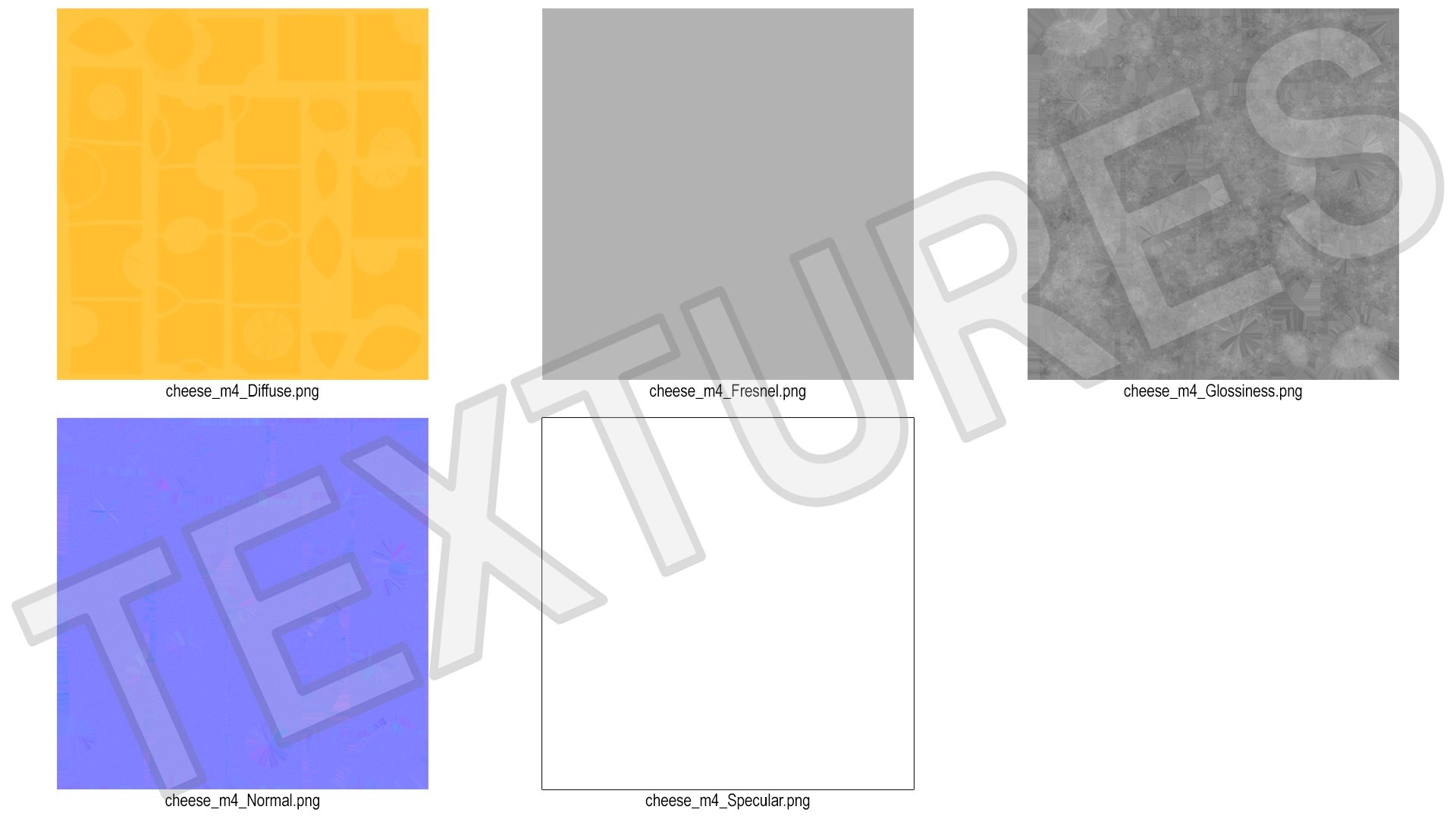 3D Cartoon Cubes of Yellow Cheese https://p.turbosquid.com/ts-thumb/hZ/LTSrOw/zy/cartooncubesofyellowcheese3dmodel015/jpg/1685593913/1920x1080/fit_q87/a6082ffa3af9235676d10f9066f18584a966af1a/cartooncubesofyellowcheese3dmodel015.jpg