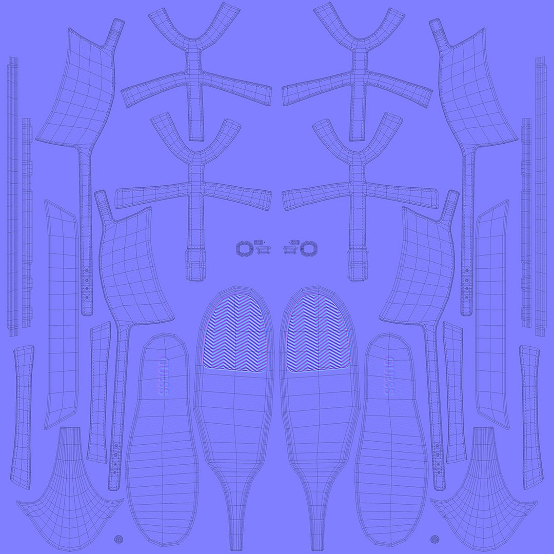 sexy heel shoes 3d obj https://p.turbosquid.com/ts-thumb/hZ/NAJgfL/2phRu9jQ/texture5/jpg/1476021791/1920x1080/fit_q87/76dee2f43197991228badb84f9fd83aed79cb5ff/texture5.jpg