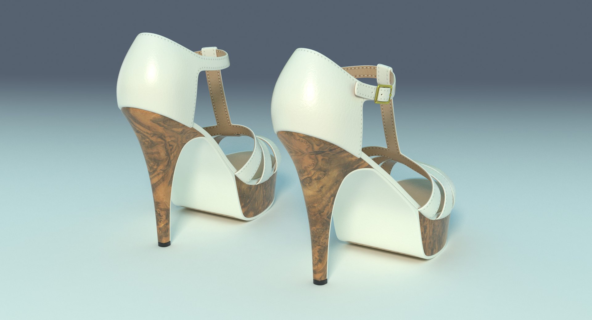sexy heel shoes 3d obj https://p.turbosquid.com/ts-thumb/hZ/NAJgfL/Bcn2crPv/image7/jpg/1476098466/1920x1080/fit_q87/1bae50550cb2b77713d283e384a91b894ef4dc1b/image7.jpg