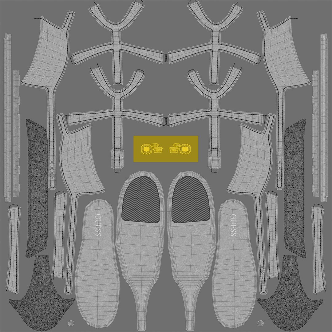 sexy heel shoes 3d obj https://p.turbosquid.com/ts-thumb/hZ/NAJgfL/FlYEJuYb/texture6/jpg/1476021791/1920x1080/fit_q87/0ba0a4b3db9b51076424bb799c35093d3db950a1/texture6.jpg