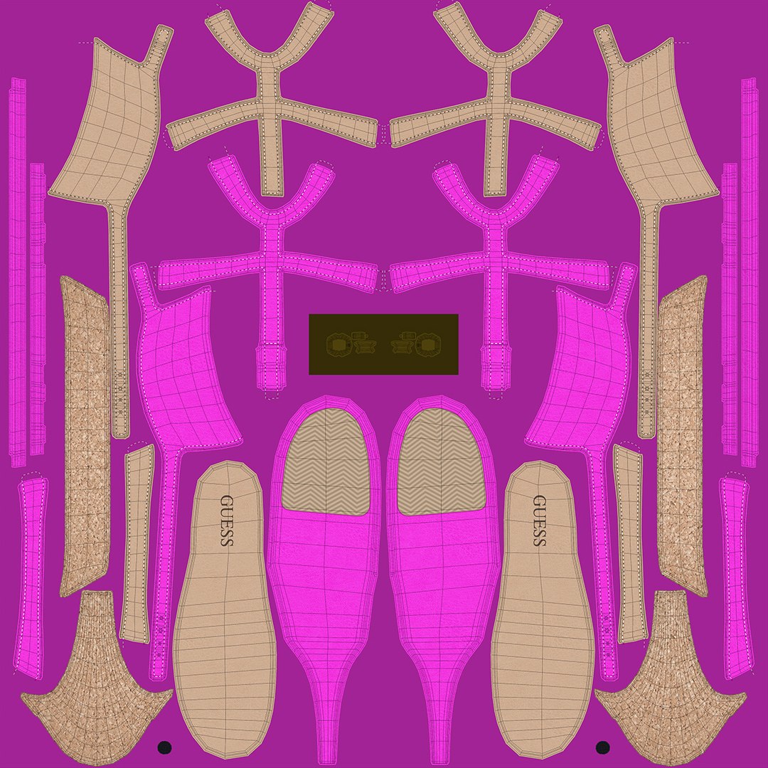 sexy heel shoes 3d obj https://p.turbosquid.com/ts-thumb/hZ/NAJgfL/J552BYsV/texture2/jpg/1476021791/1920x1080/fit_q87/495bd6a2b590c5189b42e374f867b3a25aa6c6e1/texture2.jpg