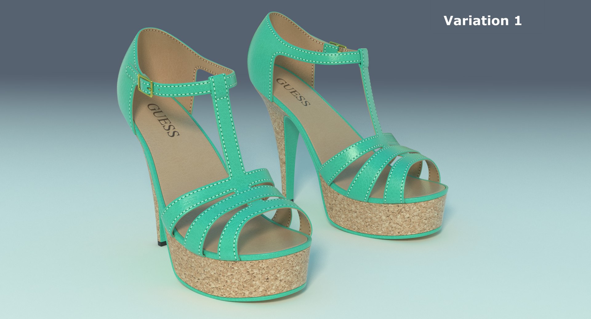 sexy heel shoes 3d obj https://p.turbosquid.com/ts-thumb/hZ/NAJgfL/K8jnN7PV/image4/jpg/1476098002/1920x1080/fit_q87/dc840533ce5ca289e8ed3a563e5a7d97d8af90d0/image4.jpg