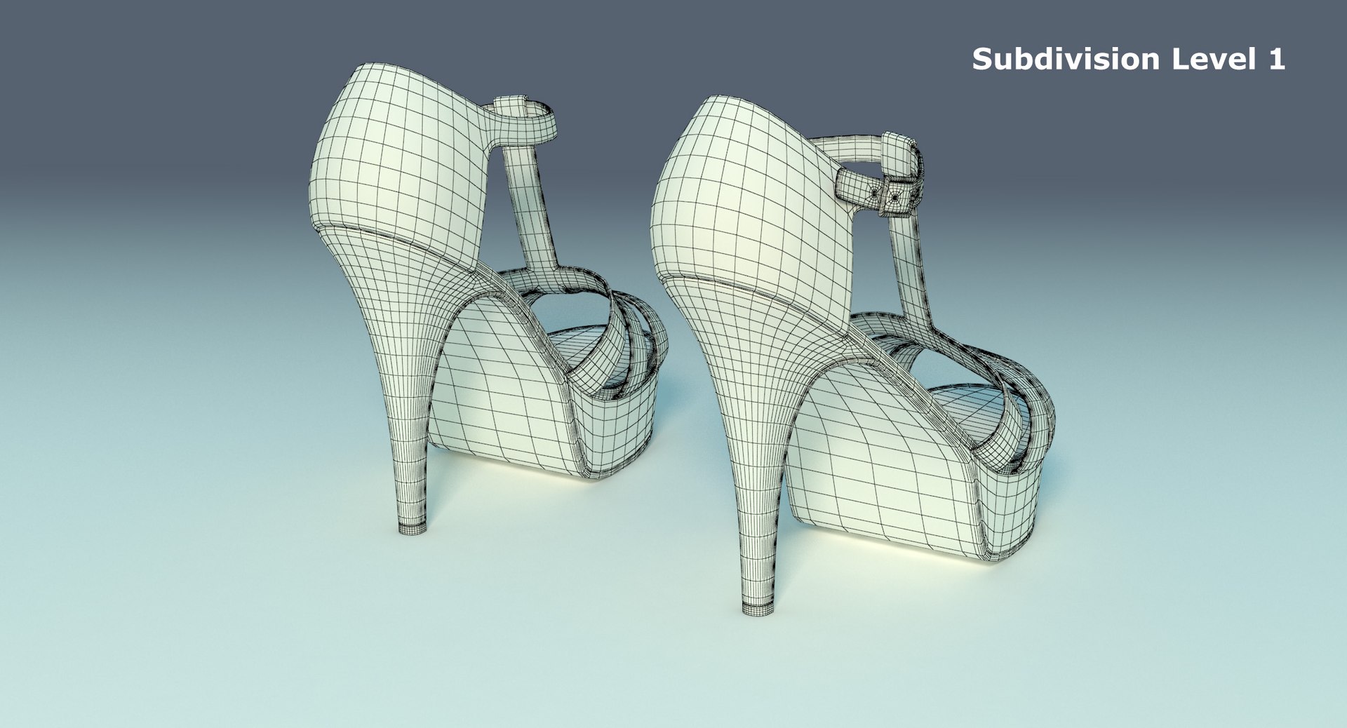 sexy heel shoes 3d obj https://p.turbosquid.com/ts-thumb/hZ/NAJgfL/ND5V8Pcz/image14/jpg/1476019931/1920x1080/fit_q87/01b52ba74b1aa98c310dc5e633e0ca0dc00b1531/image14.jpg