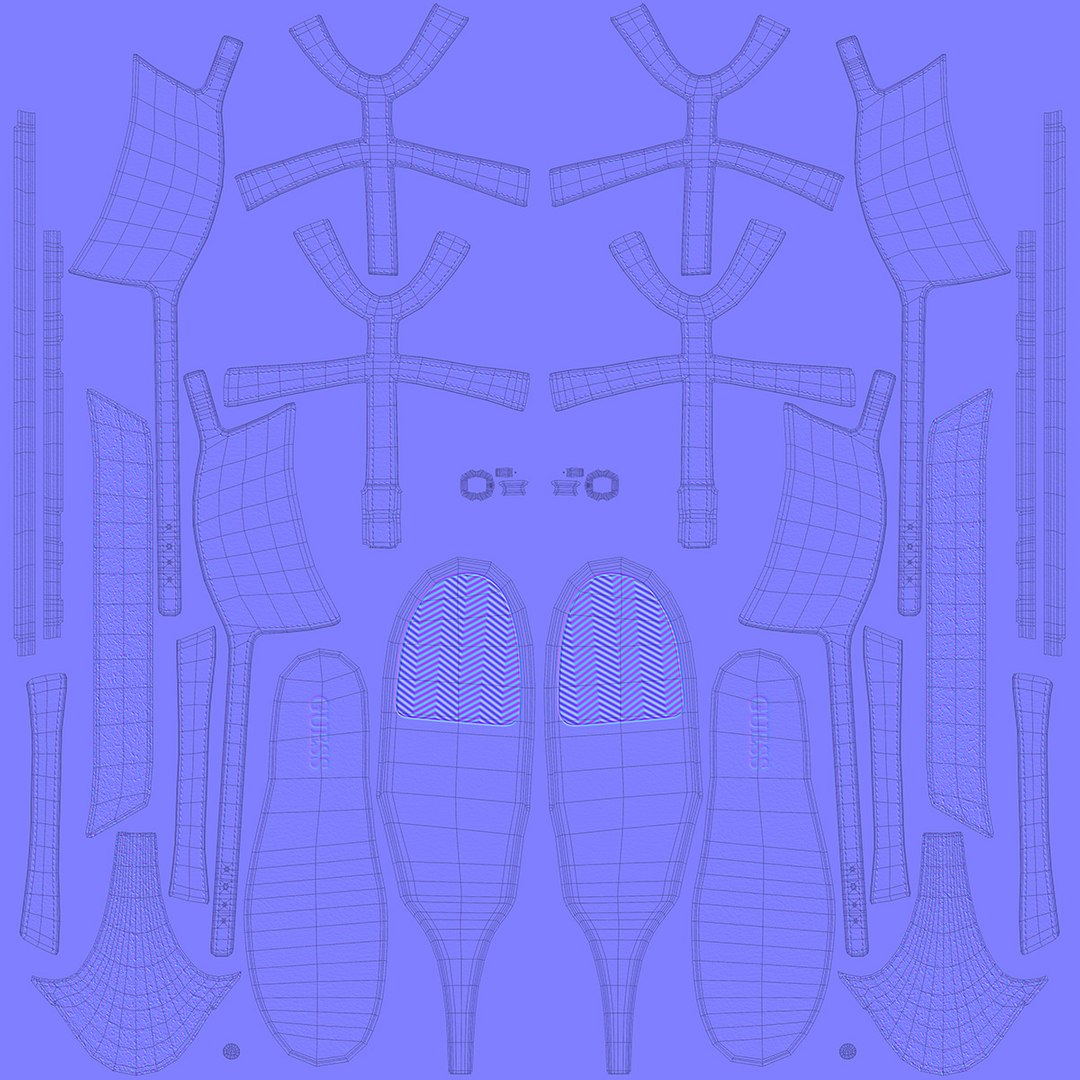 sexy heel shoes 3d obj https://p.turbosquid.com/ts-thumb/hZ/NAJgfL/NKc2lYEv/texture4/jpg/1476021791/1920x1080/fit_q87/f44868cff282be5440d777934bb8196e27c9a9b0/texture4.jpg