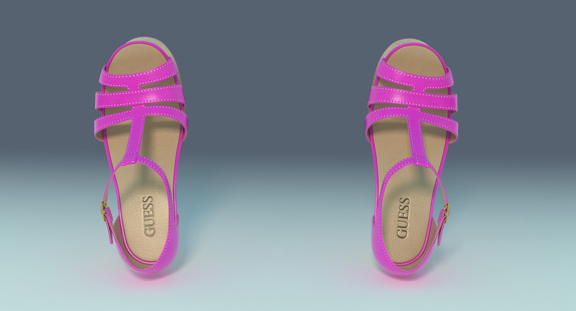 sexy heel shoes 3d obj https://p.turbosquid.com/ts-thumb/hZ/NAJgfL/QdnR6NXm/image10/jpg/1476099916/1920x1080/fit_q87/beb7c9ca20940d5f3bd825587d55e06d2dfb7e6b/image10.jpg