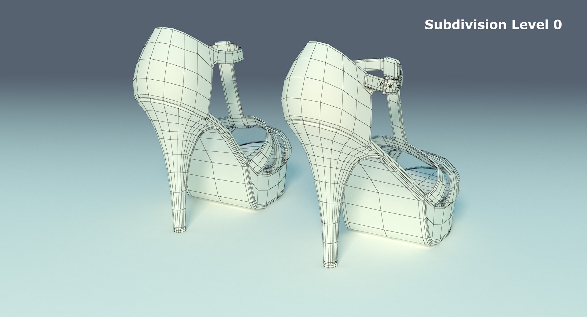 sexy heel shoes 3d obj https://p.turbosquid.com/ts-thumb/hZ/NAJgfL/R5vB6YfG/image12/jpg/1476019931/1920x1080/fit_q87/283d3a598b6b52f568ffc6a9b3429c9b3556a555/image12.jpg